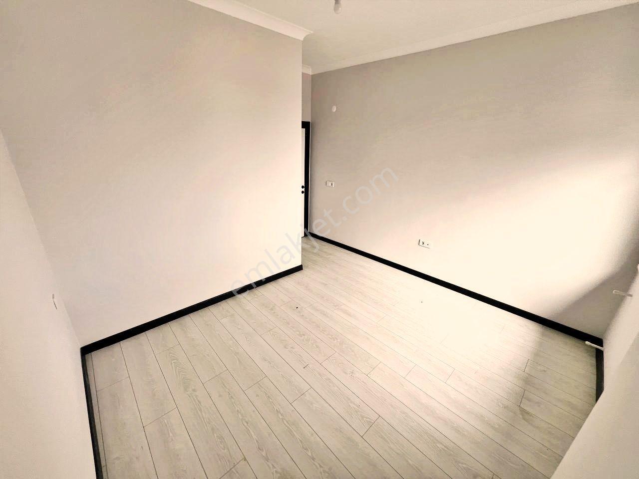 💫💫yetkili Blue Life Egenden Gerçek İlan Kadıköy'de Ön Cephe Satılık Ayrı Mutfak 2+1 Daire - Görsel 32