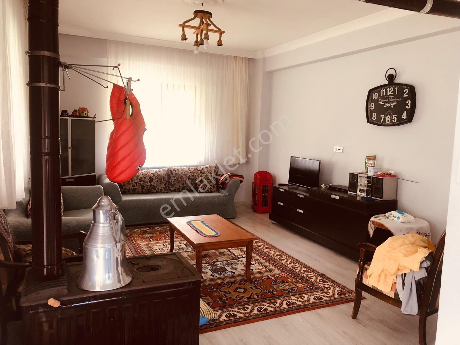 İznik/candarlı'da 649 M2 Arsa İçerisinde 2 Katlı Müstakil Ev - Görsel 31