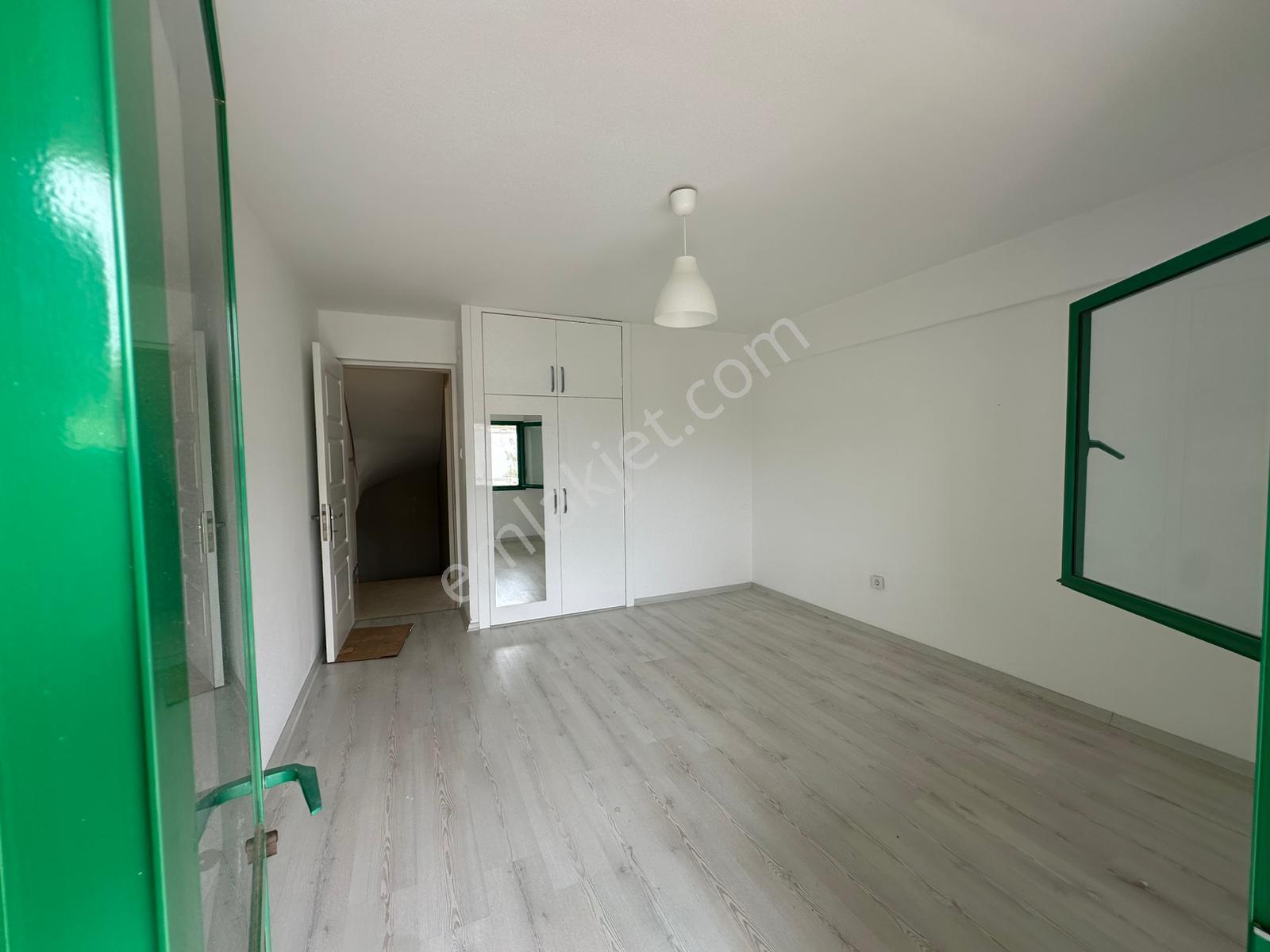 Tahir Emlak'tan | Denize 500 Metre | Full Tadilatlı | 4+1 Satılık Villa 🌿🏡 - Görsel 25