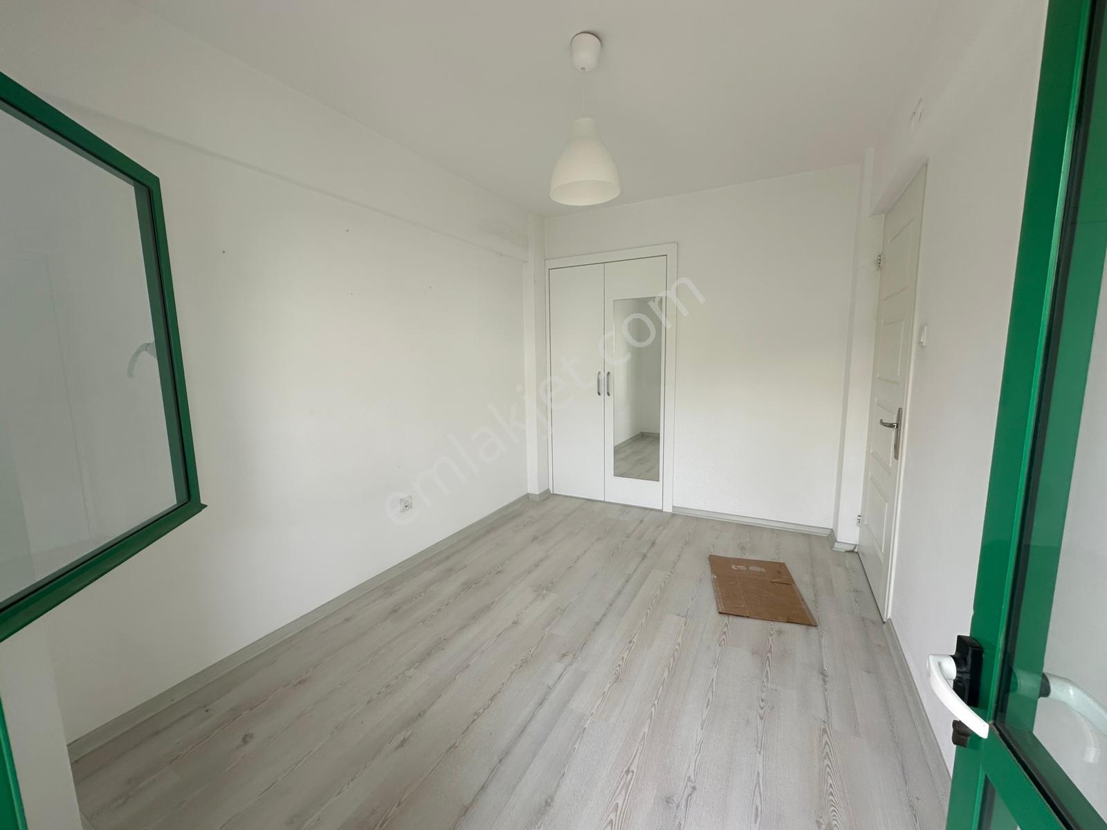 Tahir Emlak'tan | Denize 500 Metre | Full Tadilatlı | 4+1 Satılık Villa 🌿🏡 - Görsel 19