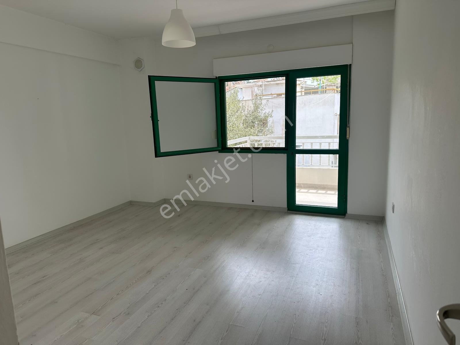 Tahir Emlak'tan | Denize 500 Metre | Full Tadilatlı | 4+1 Satılık Villa 🌿🏡 - Görsel 27