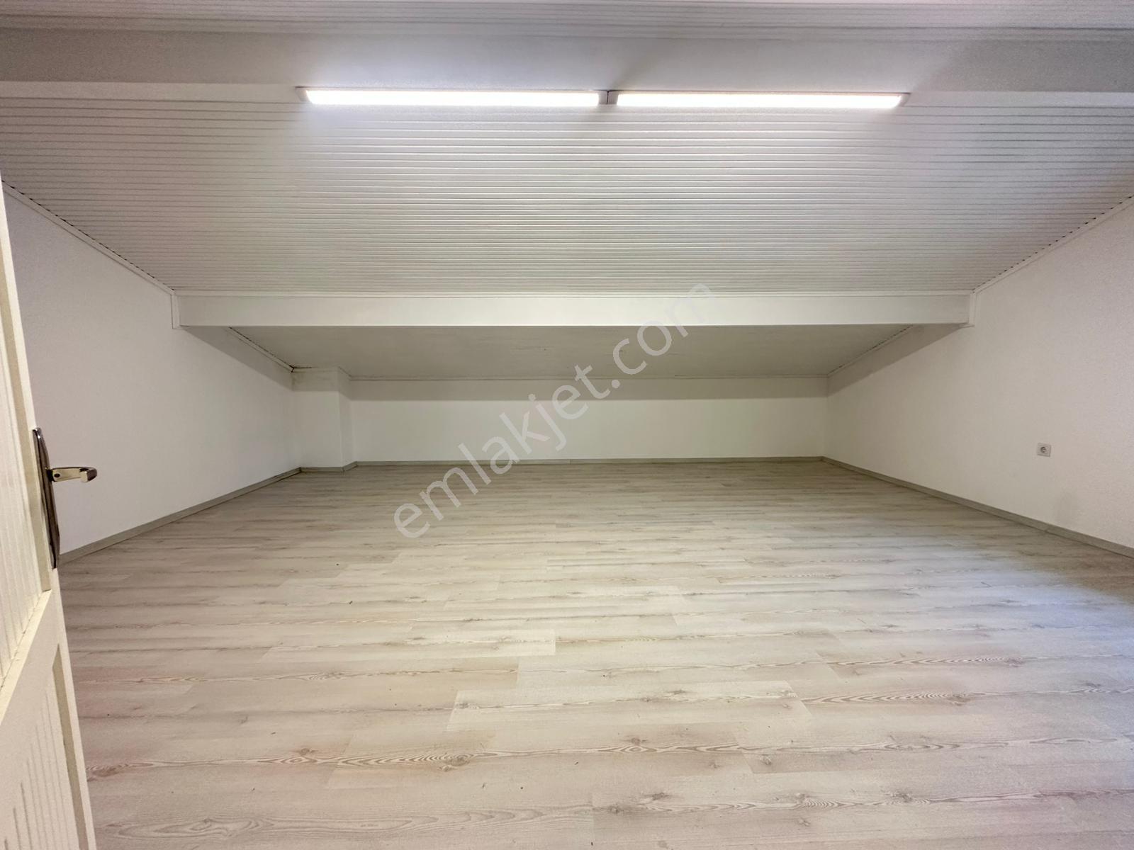 Tahir Emlak'tan | Denize 500 Metre | Full Tadilatlı | 4+1 Satılık Villa 🌿🏡 - Görsel 32