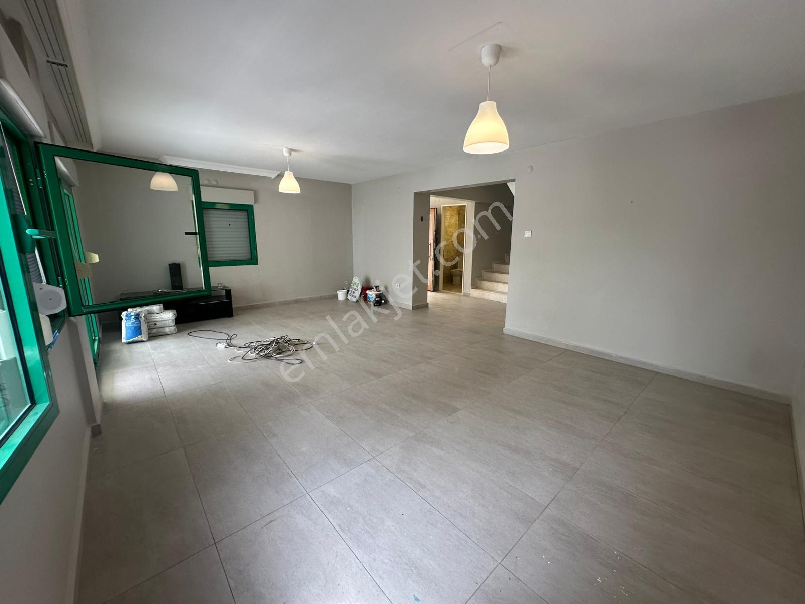 Tahir Emlak'tan | Denize 500 Metre | Full Tadilatlı | 4+1 Satılık Villa 🌿🏡 - Görsel 11