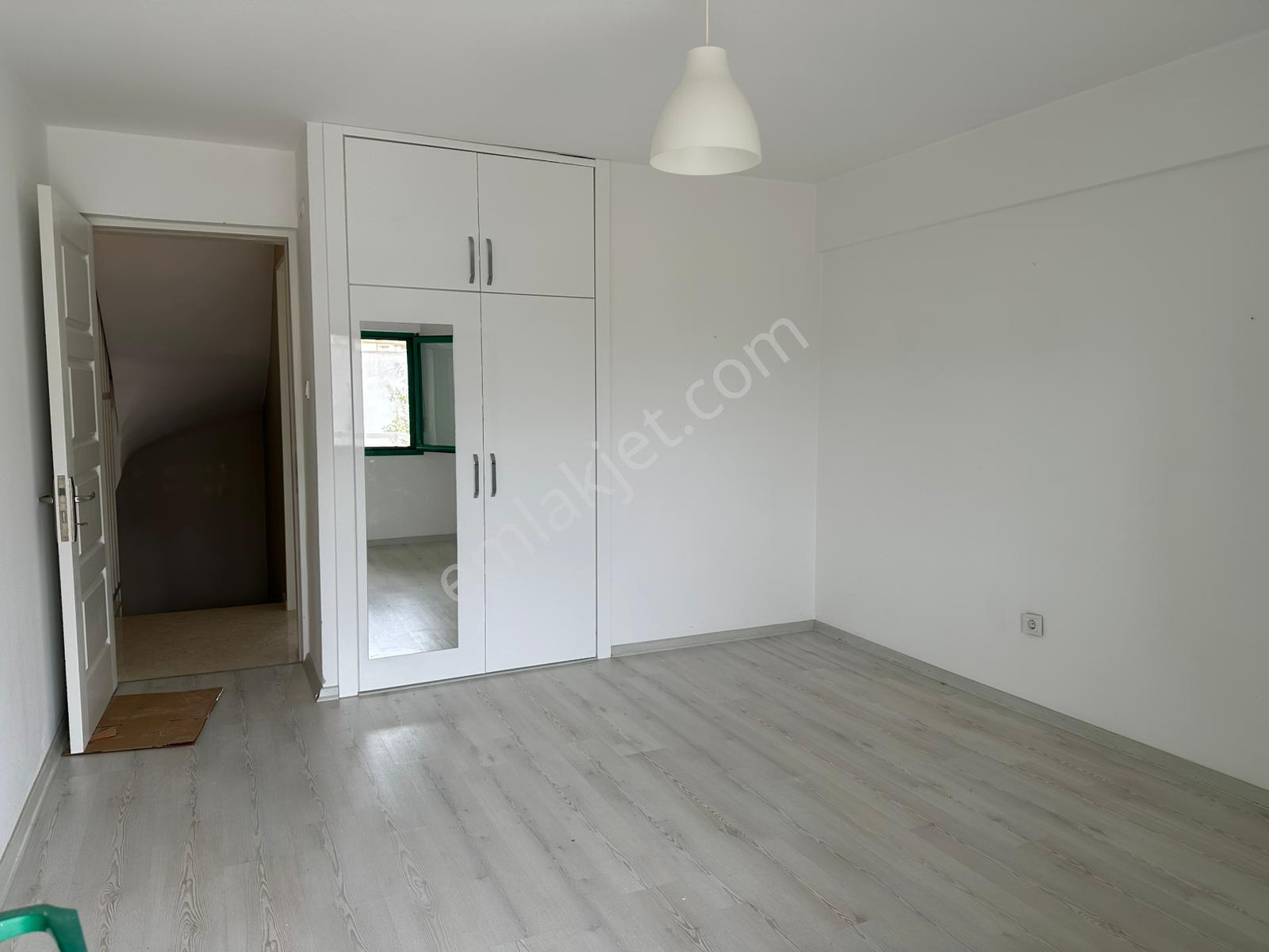 Tahir Emlak'tan | Denize 500 Metre | Full Tadilatlı | 4+1 Satılık Villa 🌿🏡 - Görsel 26
