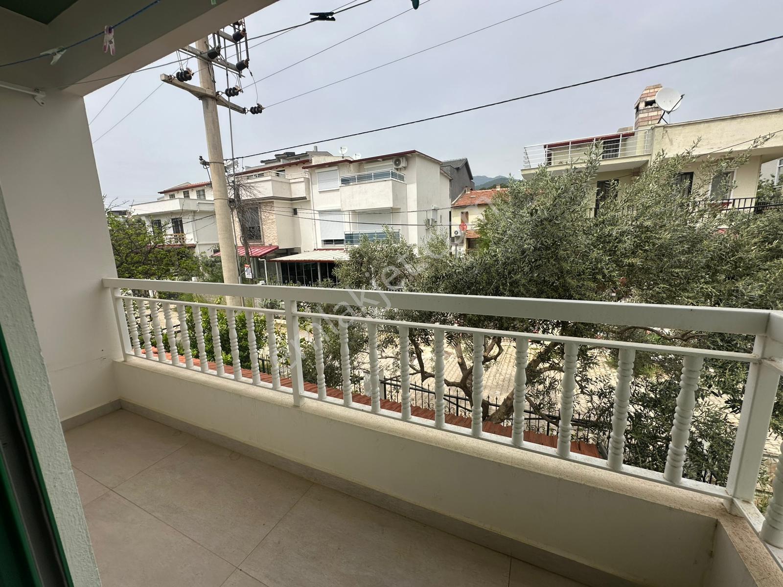 Tahir Emlak'tan | Denize 500 Metre | Full Tadilatlı | 4+1 Satılık Villa 🌿🏡 - Görsel 20