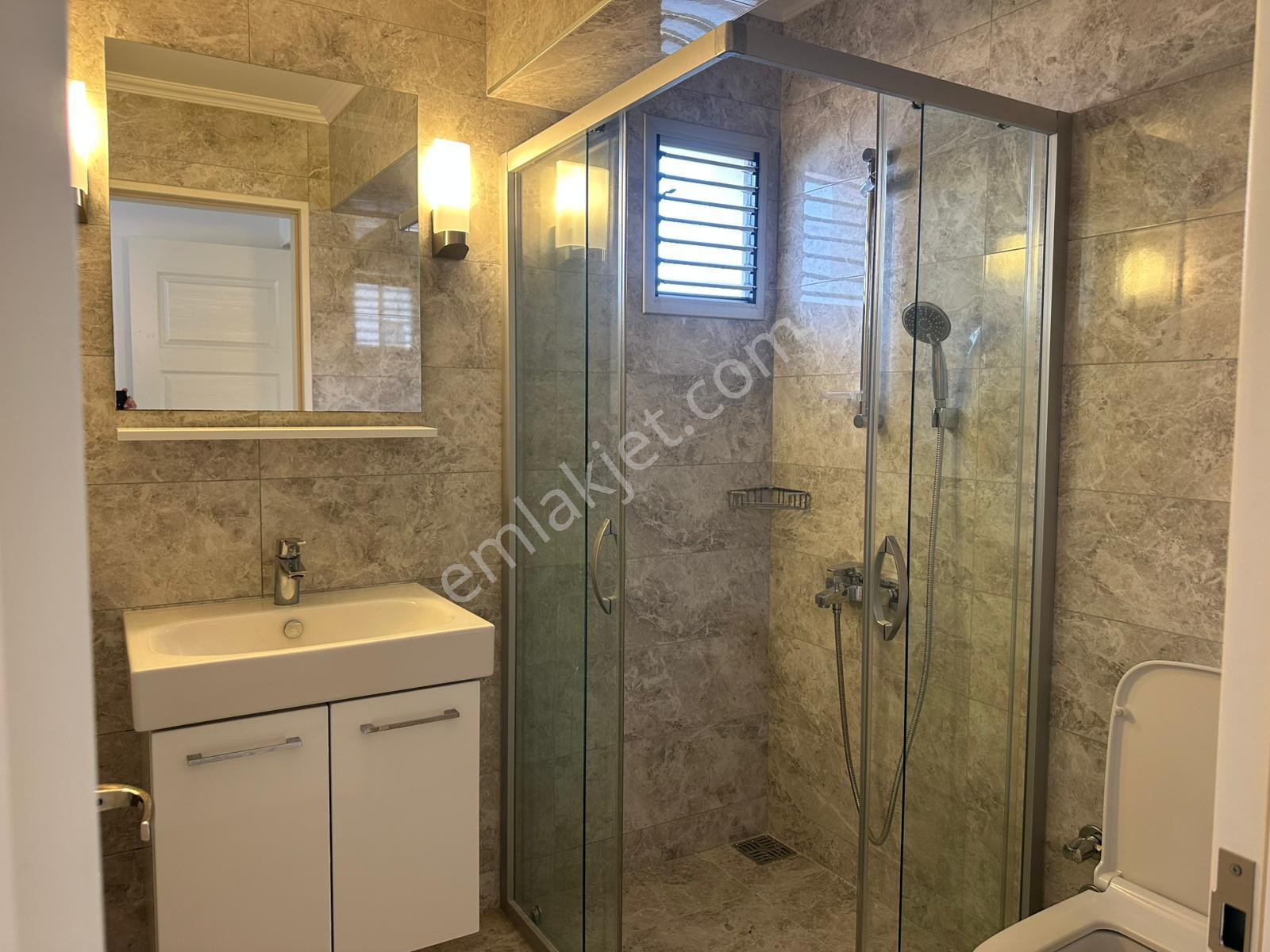 Tahir Emlak'tan | Denize 500 Metre | Full Tadilatlı | 4+1 Satılık Villa 🌿🏡 - Görsel 24