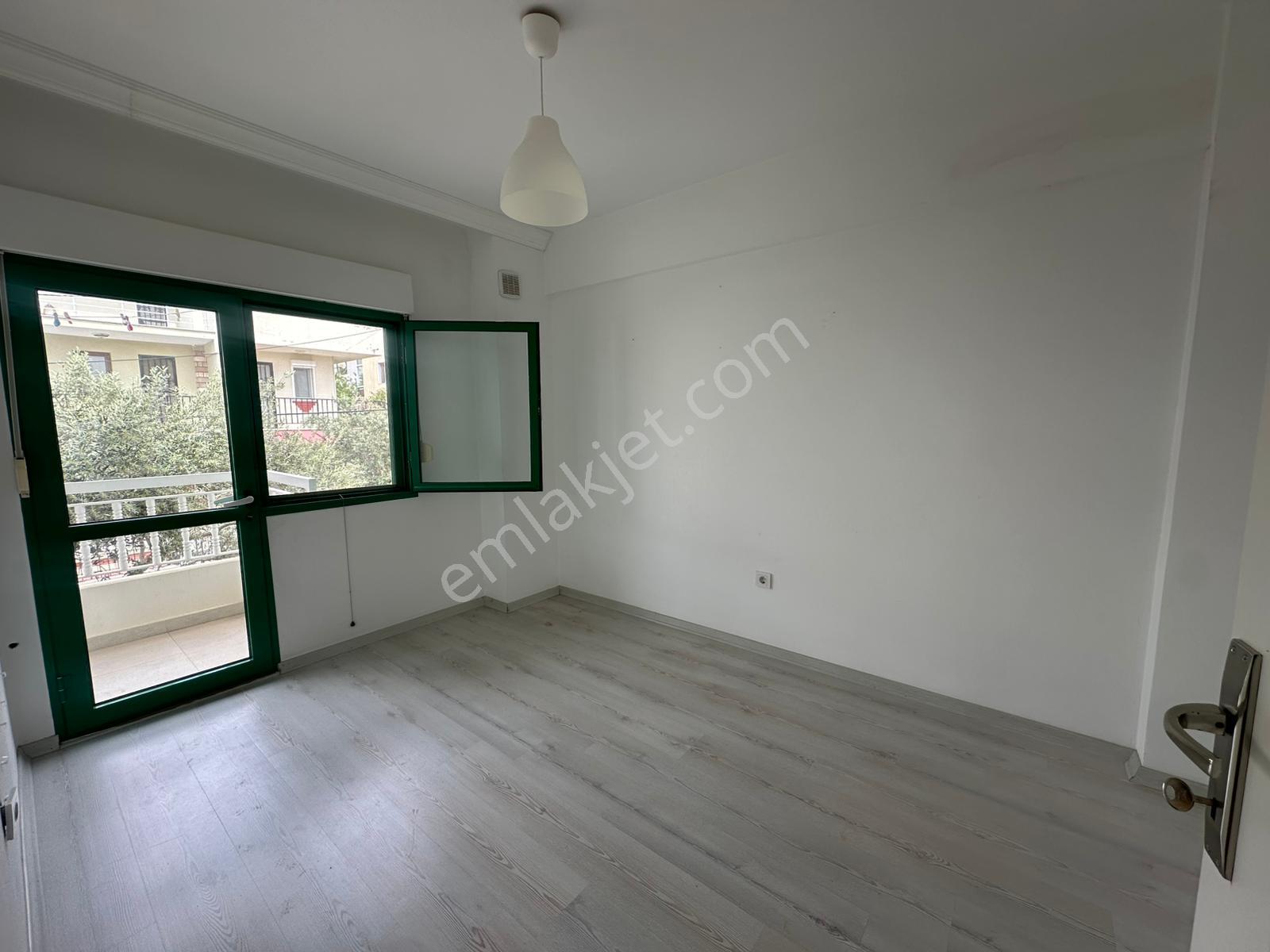 Tahir Emlak'tan | Denize 500 Metre | Full Tadilatlı | 4+1 Satılık Villa 🌿🏡 - Görsel 18