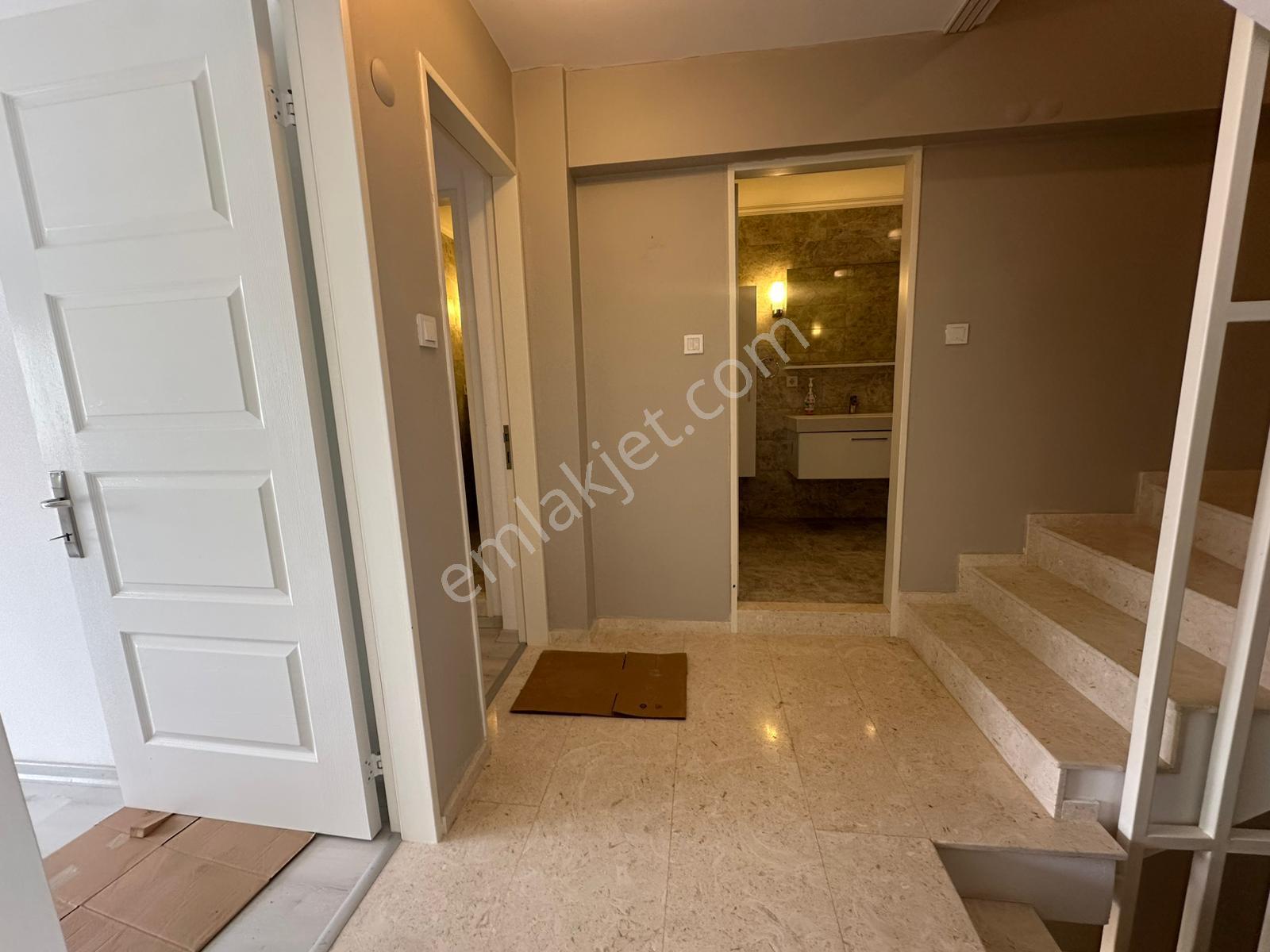 Tahir Emlak'tan | Denize 500 Metre | Full Tadilatlı | 4+1 Satılık Villa 🌿🏡 - Görsel 28