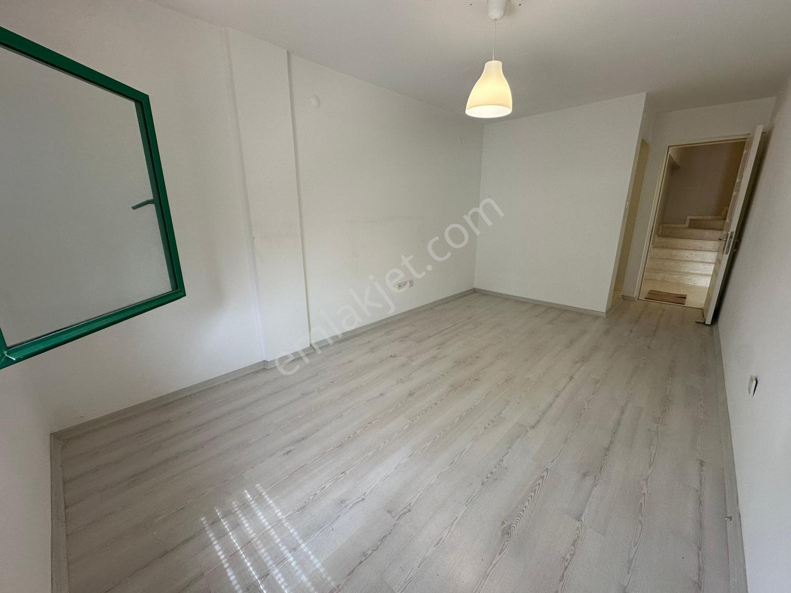 Tahir Emlak'tan | Denize 500 Metre | Full Tadilatlı | 4+1 Satılık Villa 🌿🏡 - Görsel 22