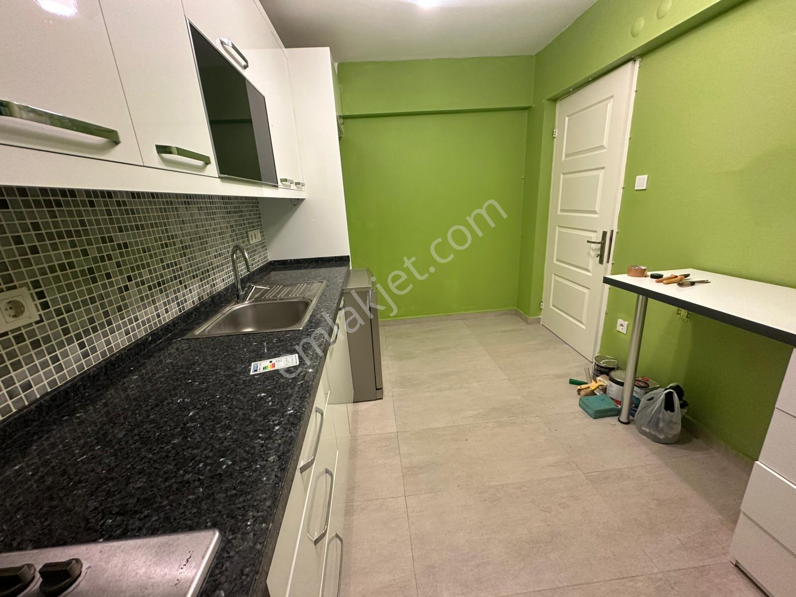 Tahir Emlak'tan | Denize 500 Metre | Full Tadilatlı | 4+1 Satılık Villa 🌿🏡 - Görsel 13