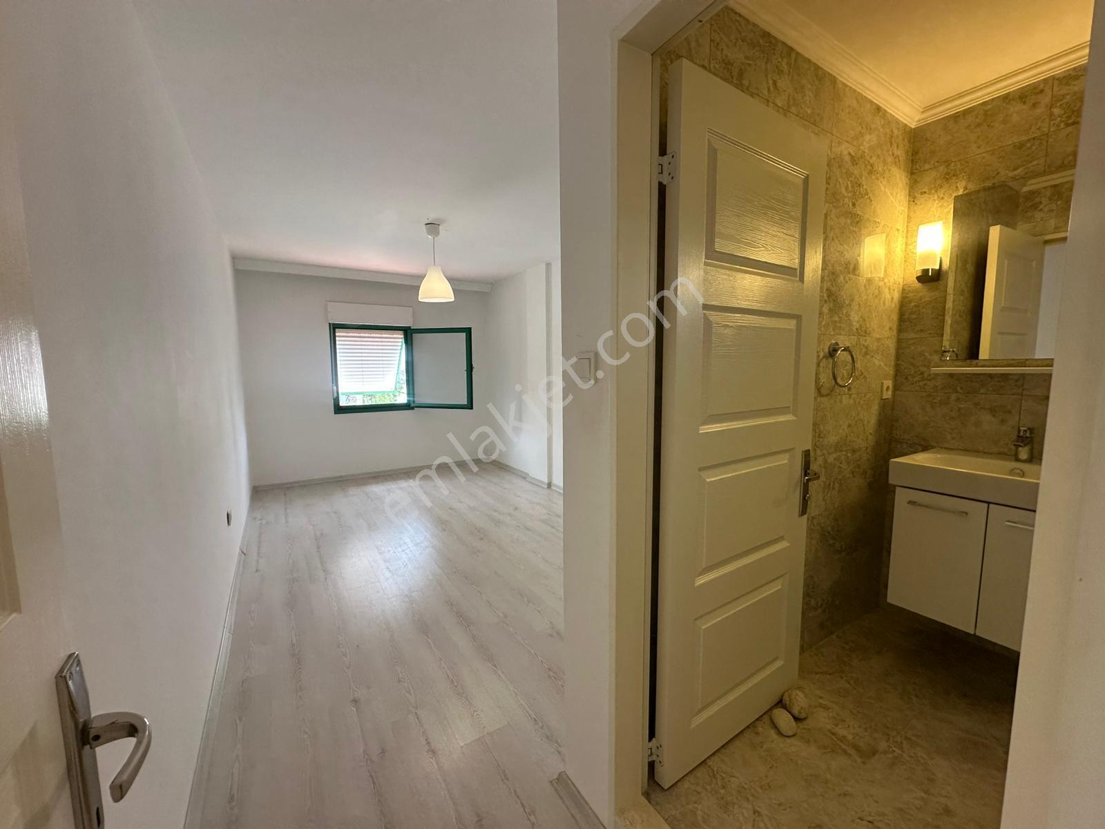 Tahir Emlak'tan | Denize 500 Metre | Full Tadilatlı | 4+1 Satılık Villa 🌿🏡 - Görsel 23