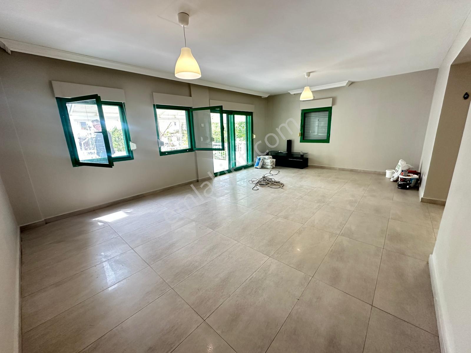 Tahir Emlak'tan | Denize 500 Metre | Full Tadilatlı | 4+1 Satılık Villa 🌿🏡 - Görsel 10