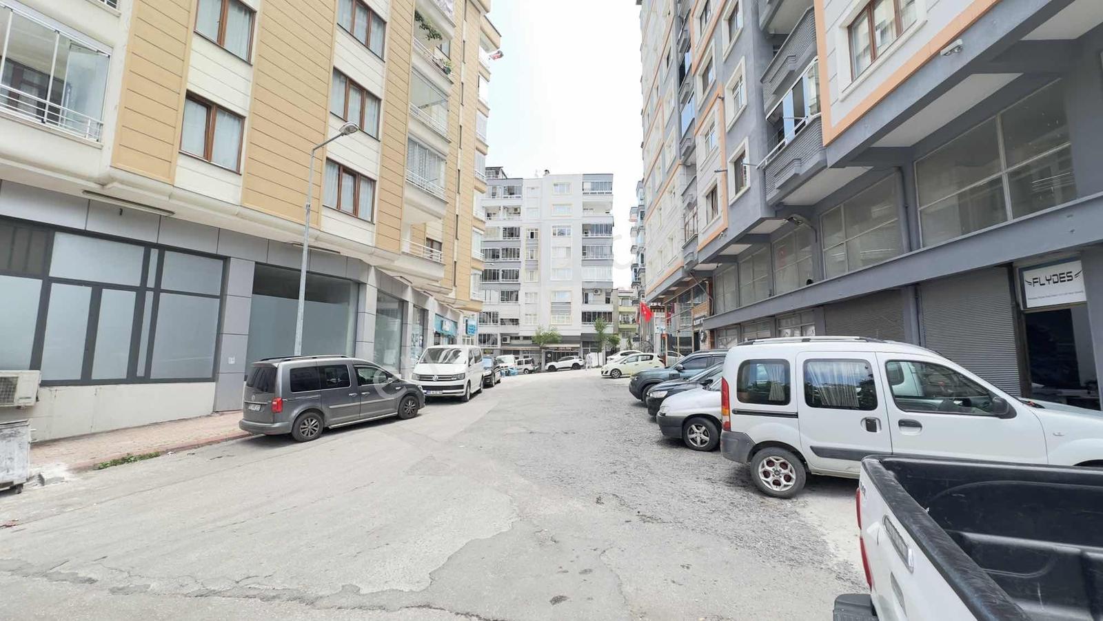 Hasan Torundan İlyas Köyde Satılık 3+1 Satılık Daire - Görsel 11