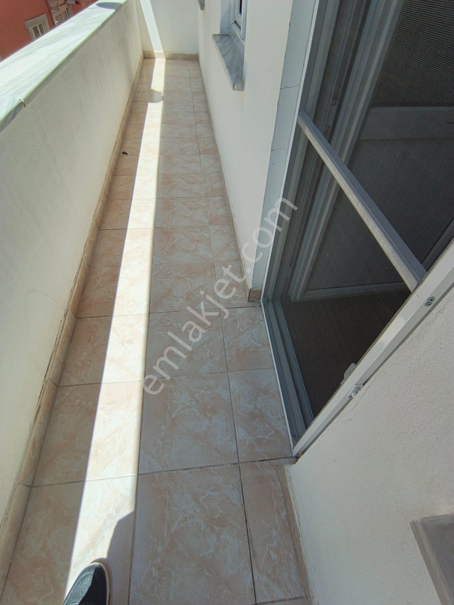 Çekmeköy Mimar Sinan Mh Kiralık 2+1 100m² Ara Kat Daire - Görsel 12