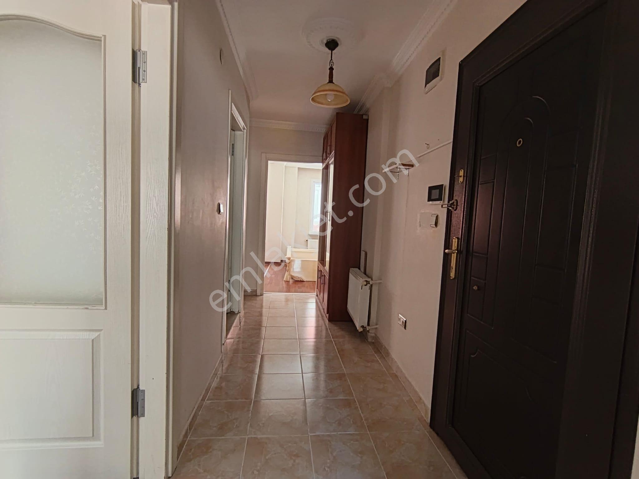 Çekmeköy Mimar Sinan Mh Kiralık 2+1 100m² Ara Kat Daire - Görsel 6