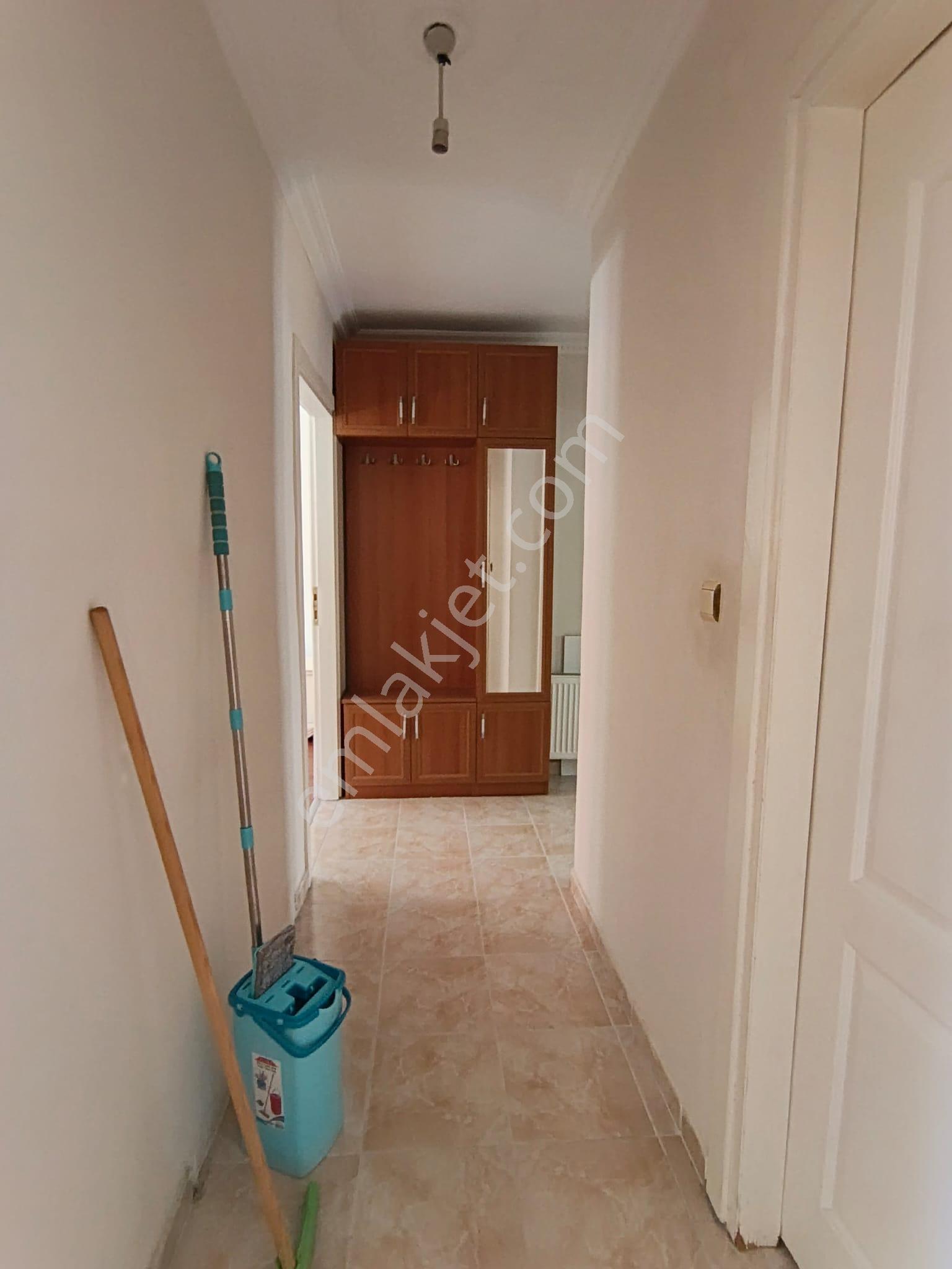 Çekmeköy Mimar Sinan Mh Kiralık 2+1 100m² Ara Kat Daire - Görsel 10