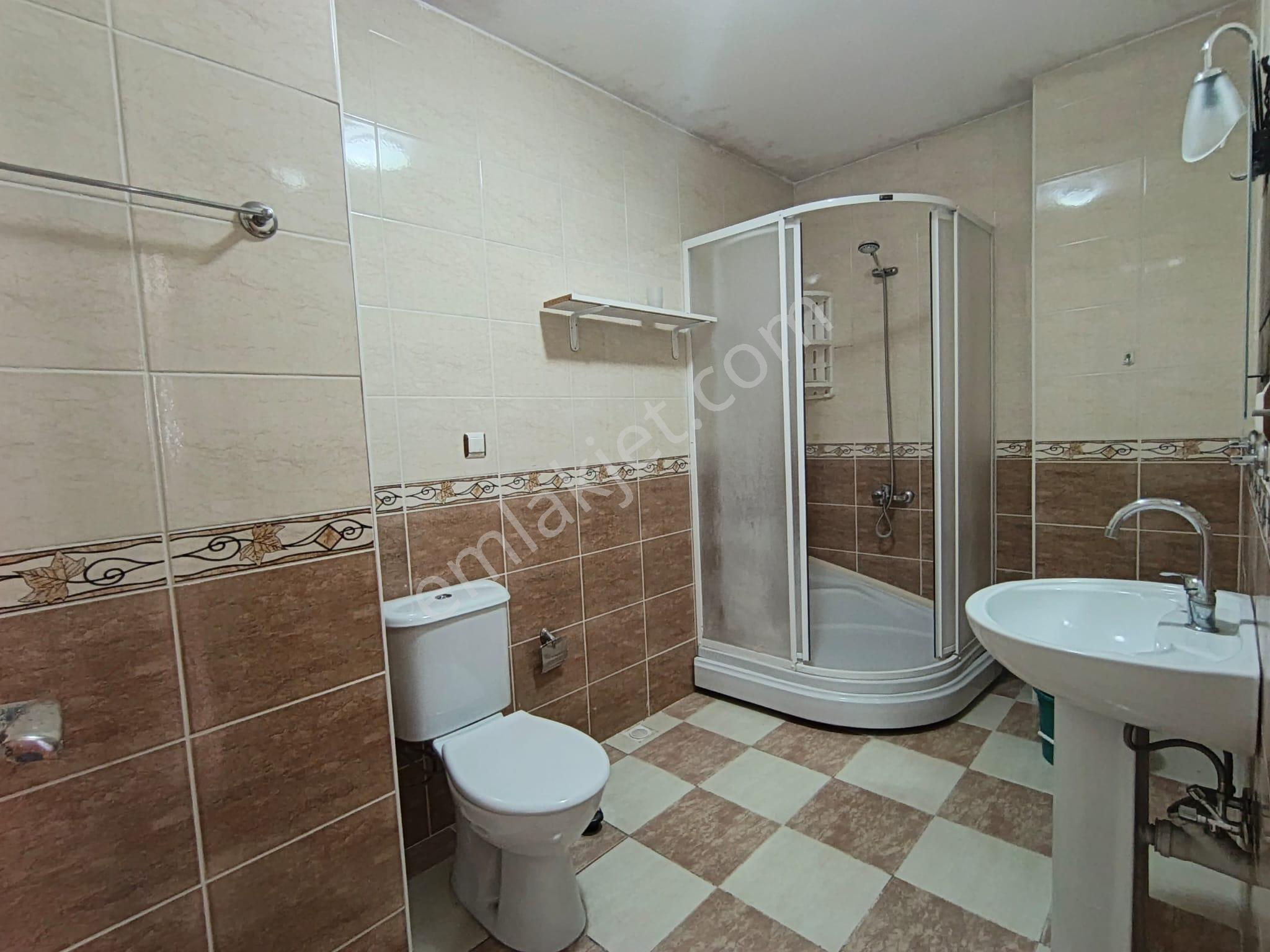 Çekmeköy Mimar Sinan Mh Kiralık 2+1 100m² Ara Kat Daire - Görsel 15