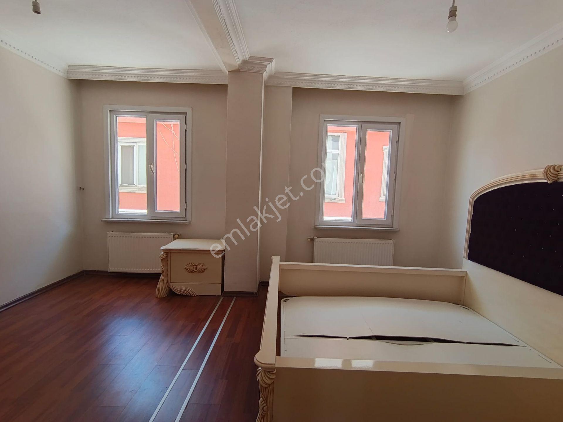 Çekmeköy Mimar Sinan Mh Kiralık 2+1 100m² Ara Kat Daire - Görsel 7