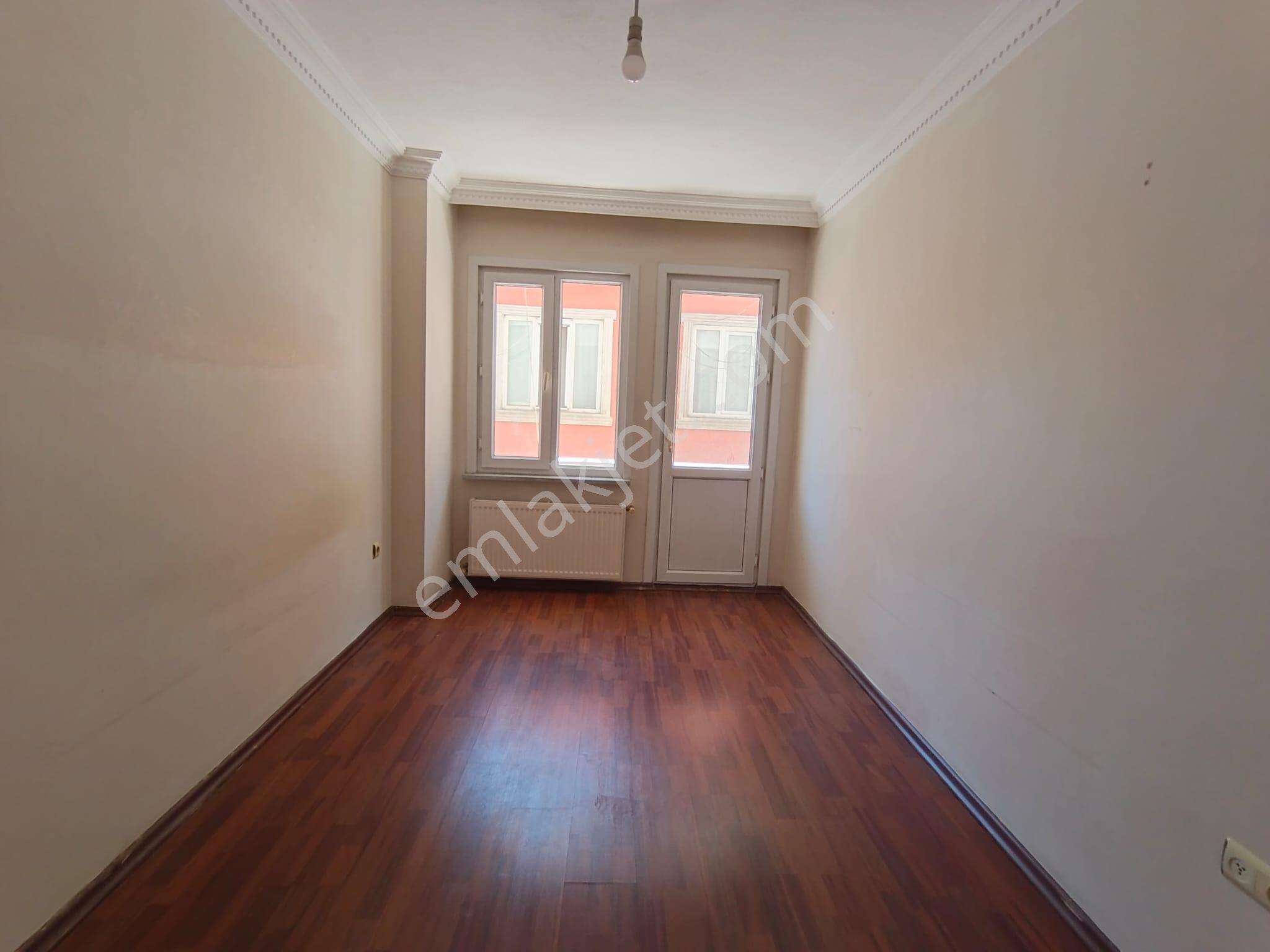 Çekmeköy Mimar Sinan Mh Kiralık 2+1 100m² Ara Kat Daire - Görsel 11