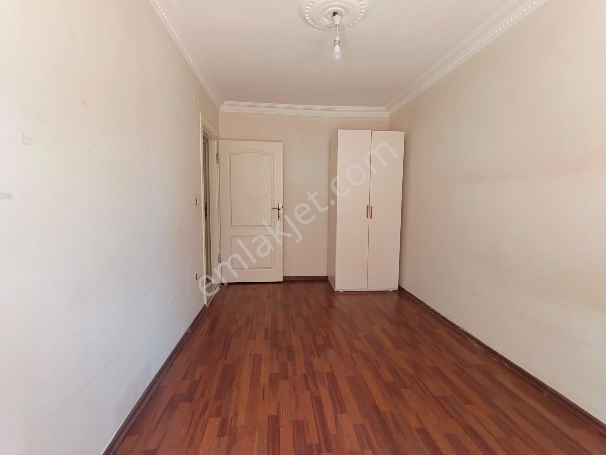 Çekmeköy Mimar Sinan Mh Kiralık 2+1 100m² Ara Kat Daire - Görsel 13