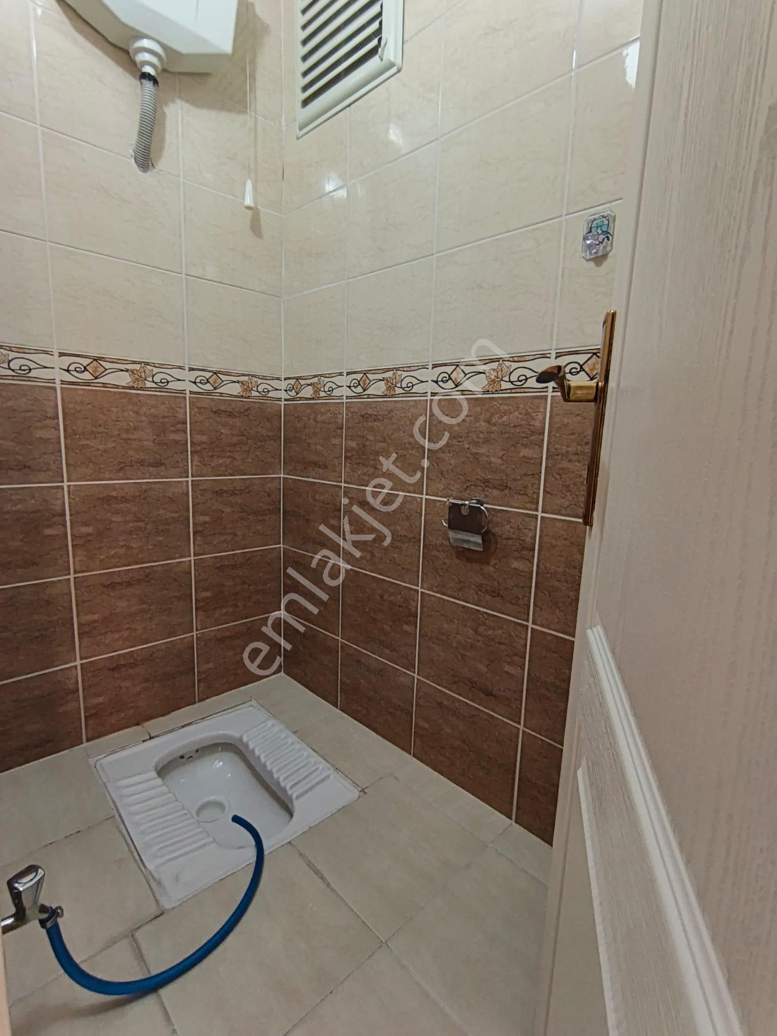 Çekmeköy Mimar Sinan Mh Kiralık 2+1 100m² Ara Kat Daire - Görsel 16