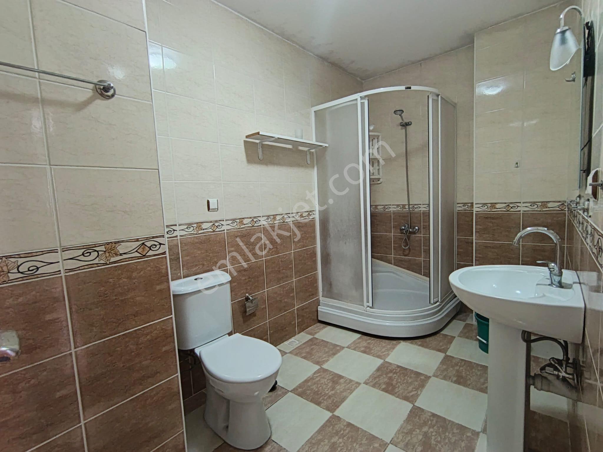 Çekmeköy Mimar Sinan Mh Kiralık 2+1 100m² Ara Kat Daire - Görsel 14