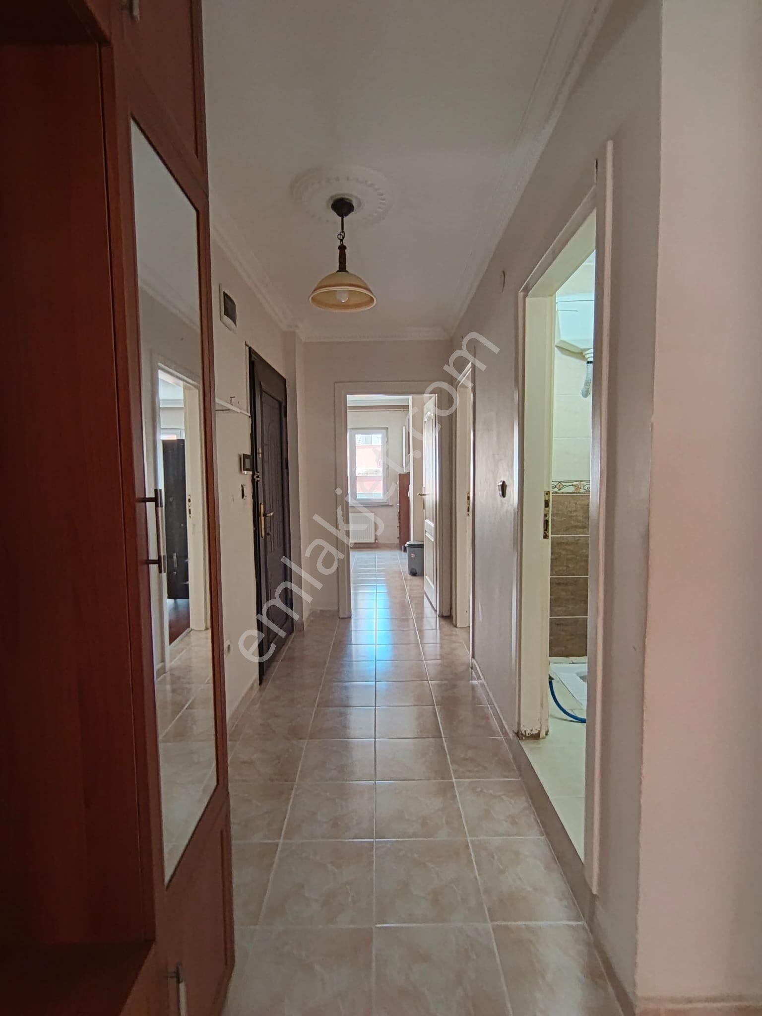 Çekmeköy Mimar Sinan Mh Kiralık 2+1 100m² Ara Kat Daire - Görsel 17