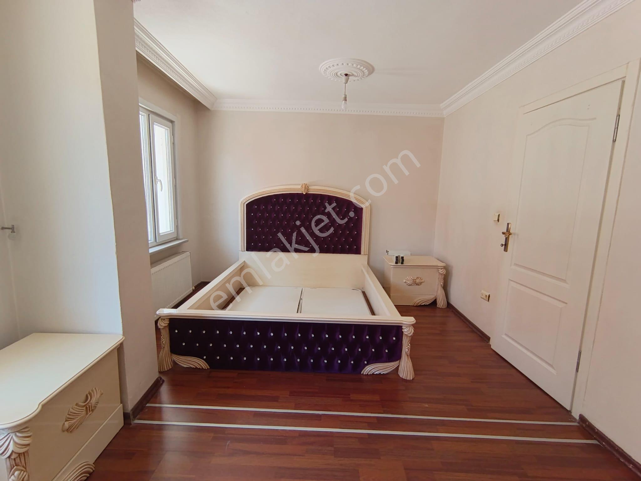 Çekmeköy Mimar Sinan Mh Kiralık 2+1 100m² Ara Kat Daire - Görsel 9