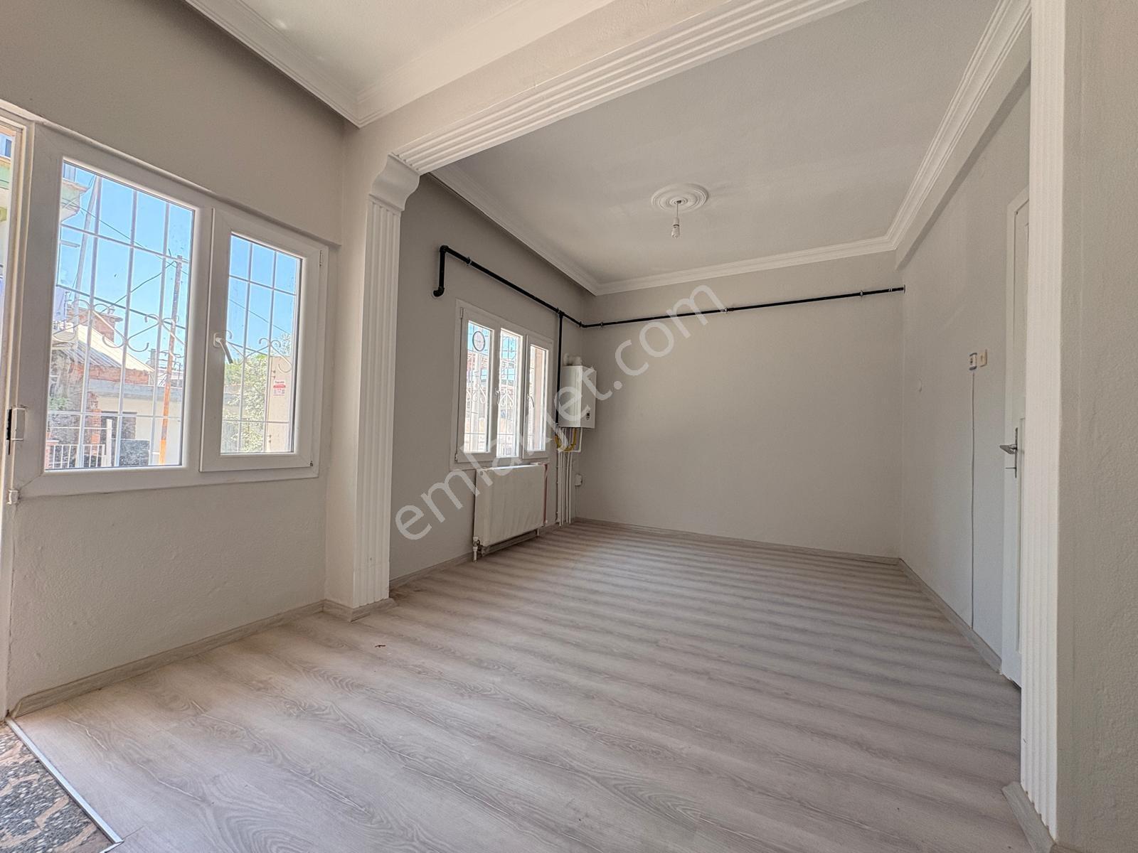 Ufuk Mh 1+1 Ayrı Mutfaklı Doğalgazlı Kiralık Yüksek Giriş Daire - Görsel 44