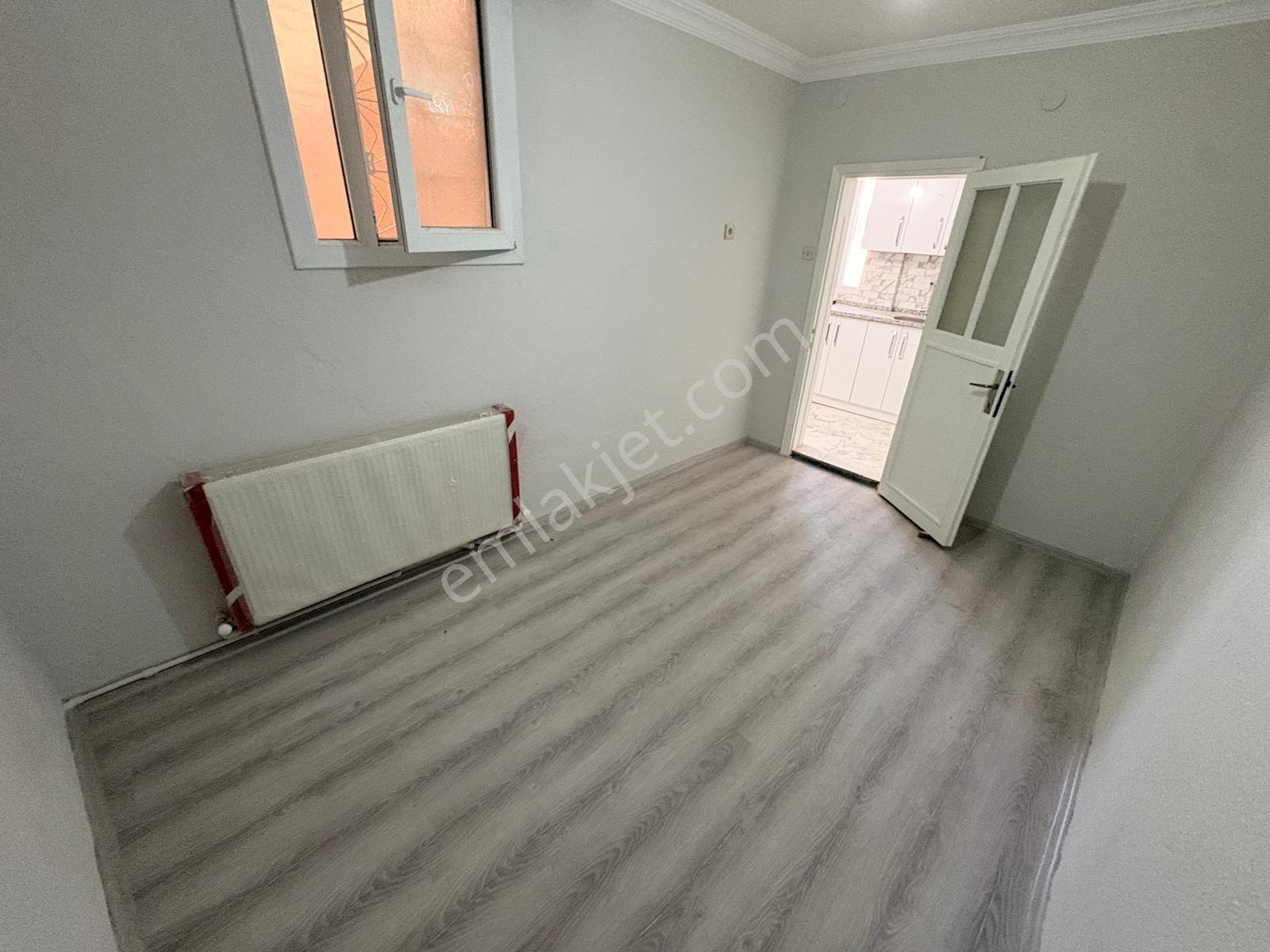 Ufuk Mh 1+1 Ayrı Mutfaklı Doğalgazlı Kiralık Yüksek Giriş Daire - Görsel 15