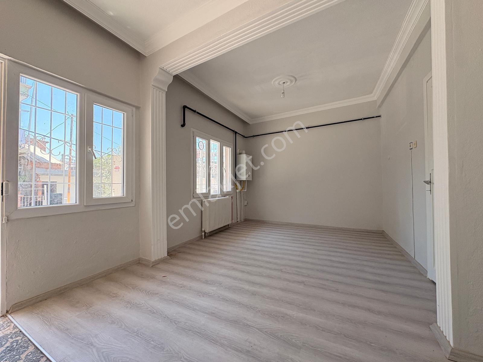 Ufuk Mh 1+1 Ayrı Mutfaklı Doğalgazlı Kiralık Yüksek Giriş Daire - Görsel 31