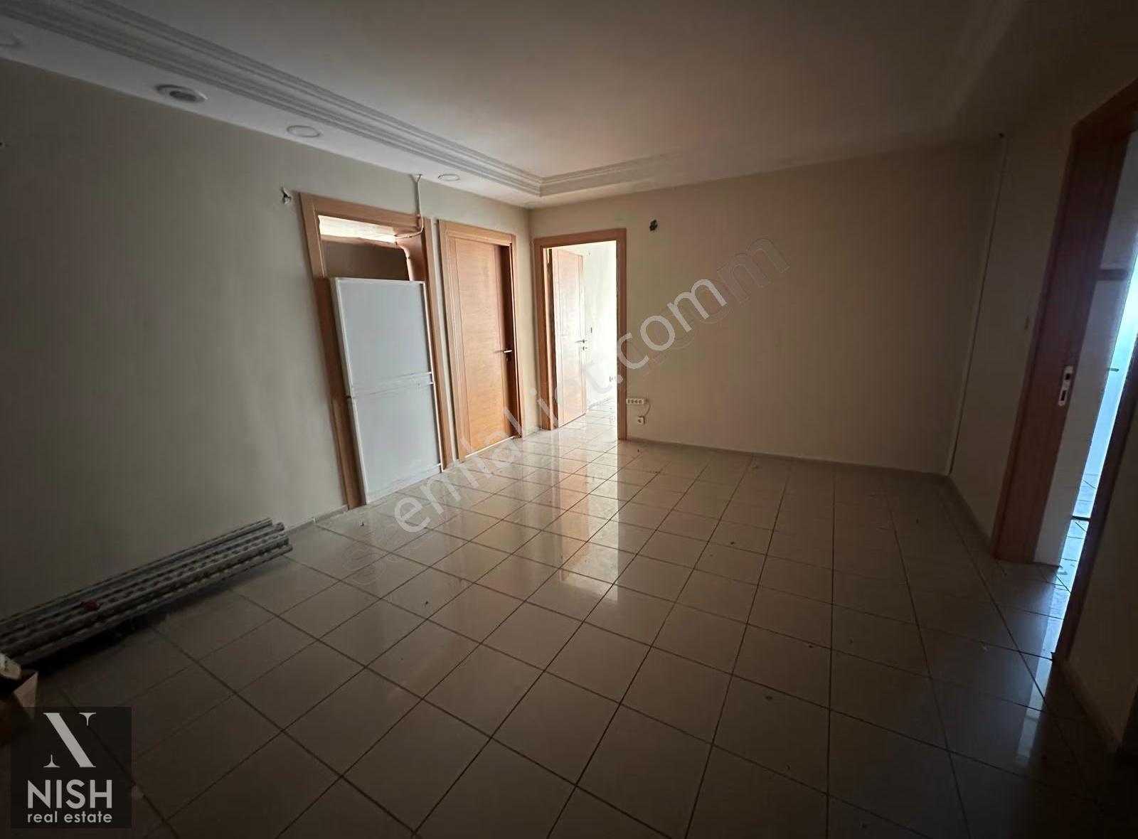 Şişli Meşrutiyet Mh. Sosko İş Merkezinde Satılık 120 M2 - Görsel 6