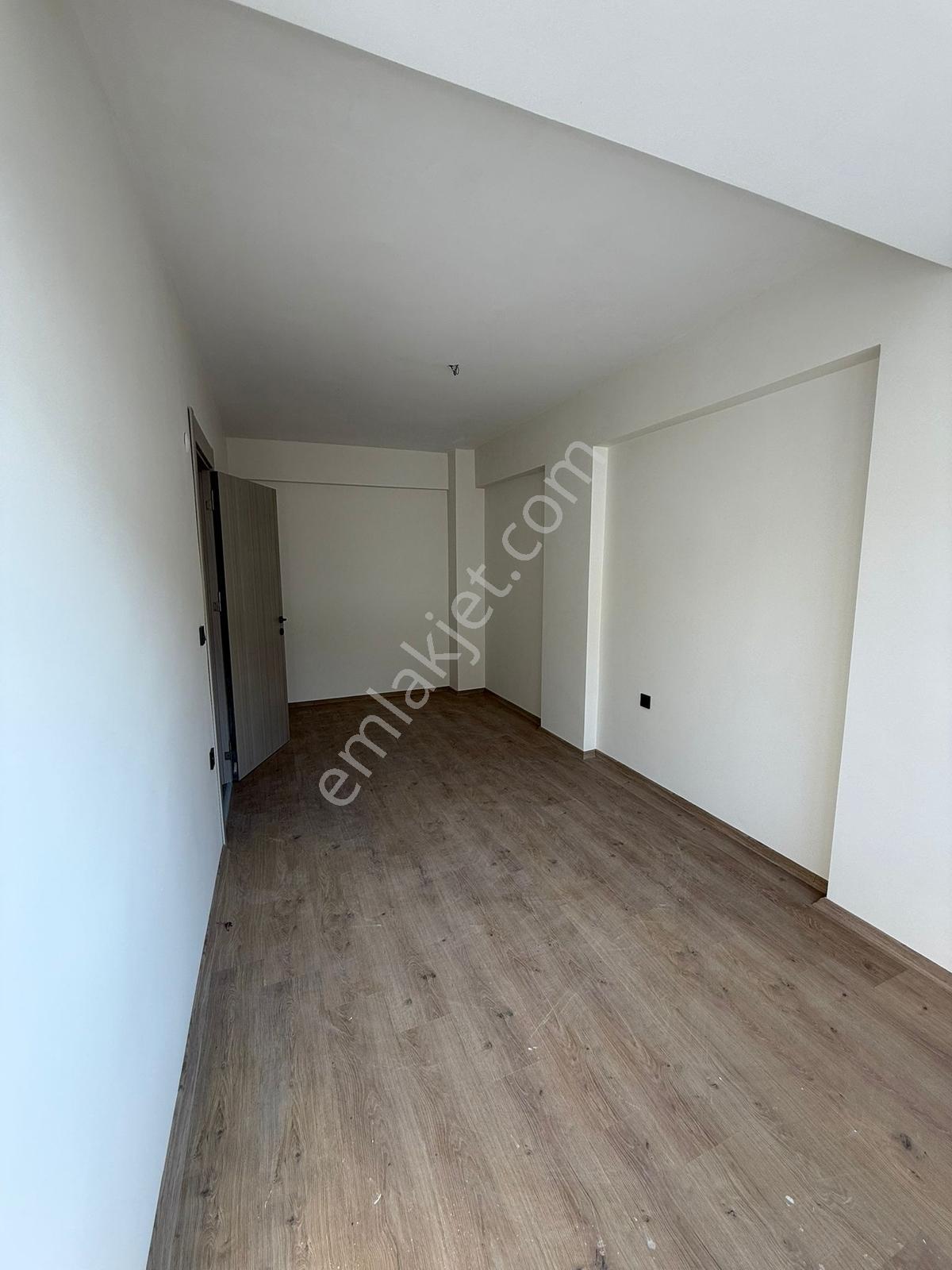 Fatih Mah.'de Sıfır, Havuzlu Kiralık 2+1 Daire - Görsel 9