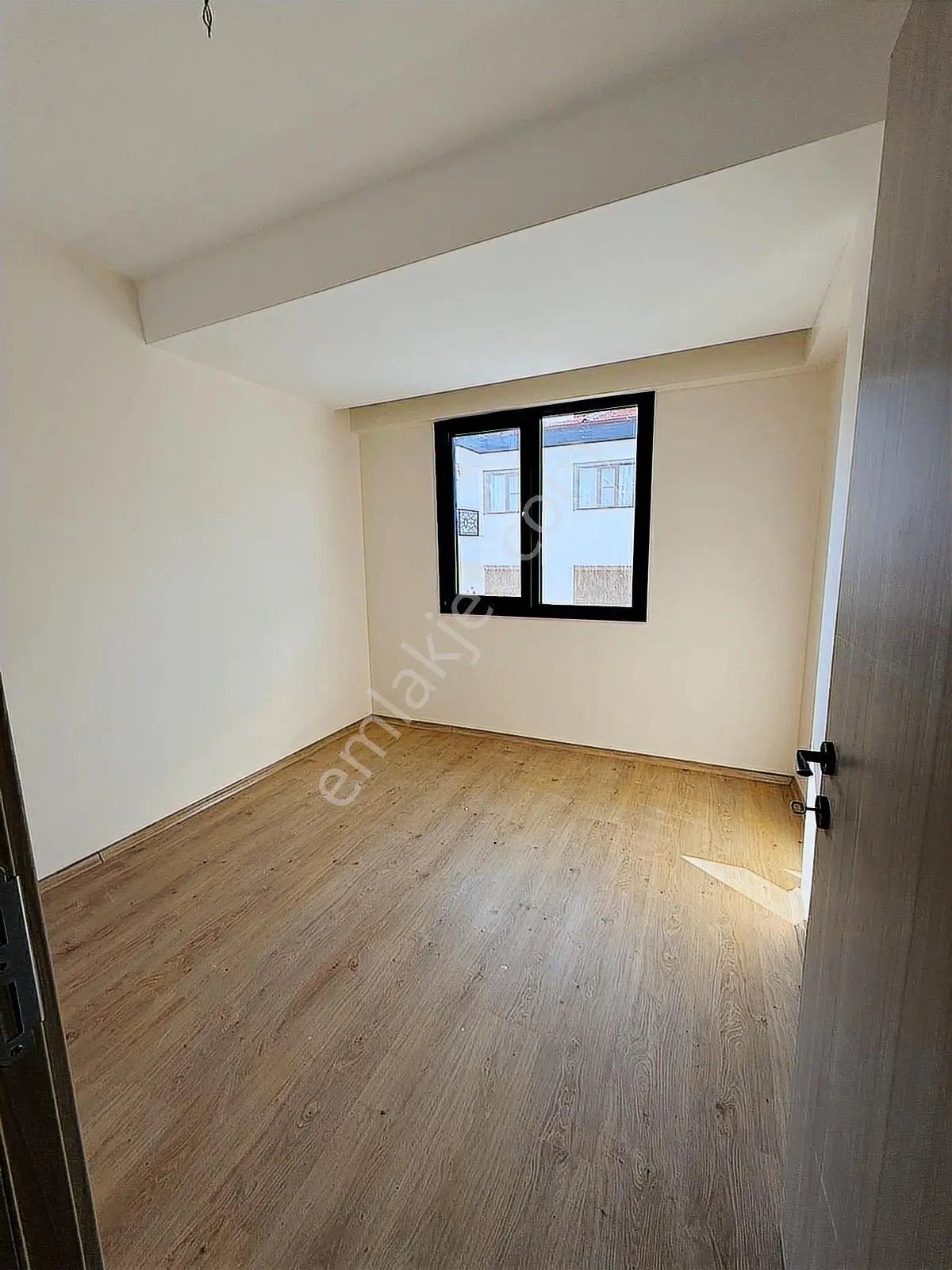 Fatih Mah.'de Sıfır, Havuzlu Kiralık 2+1 Daire - Görsel 5