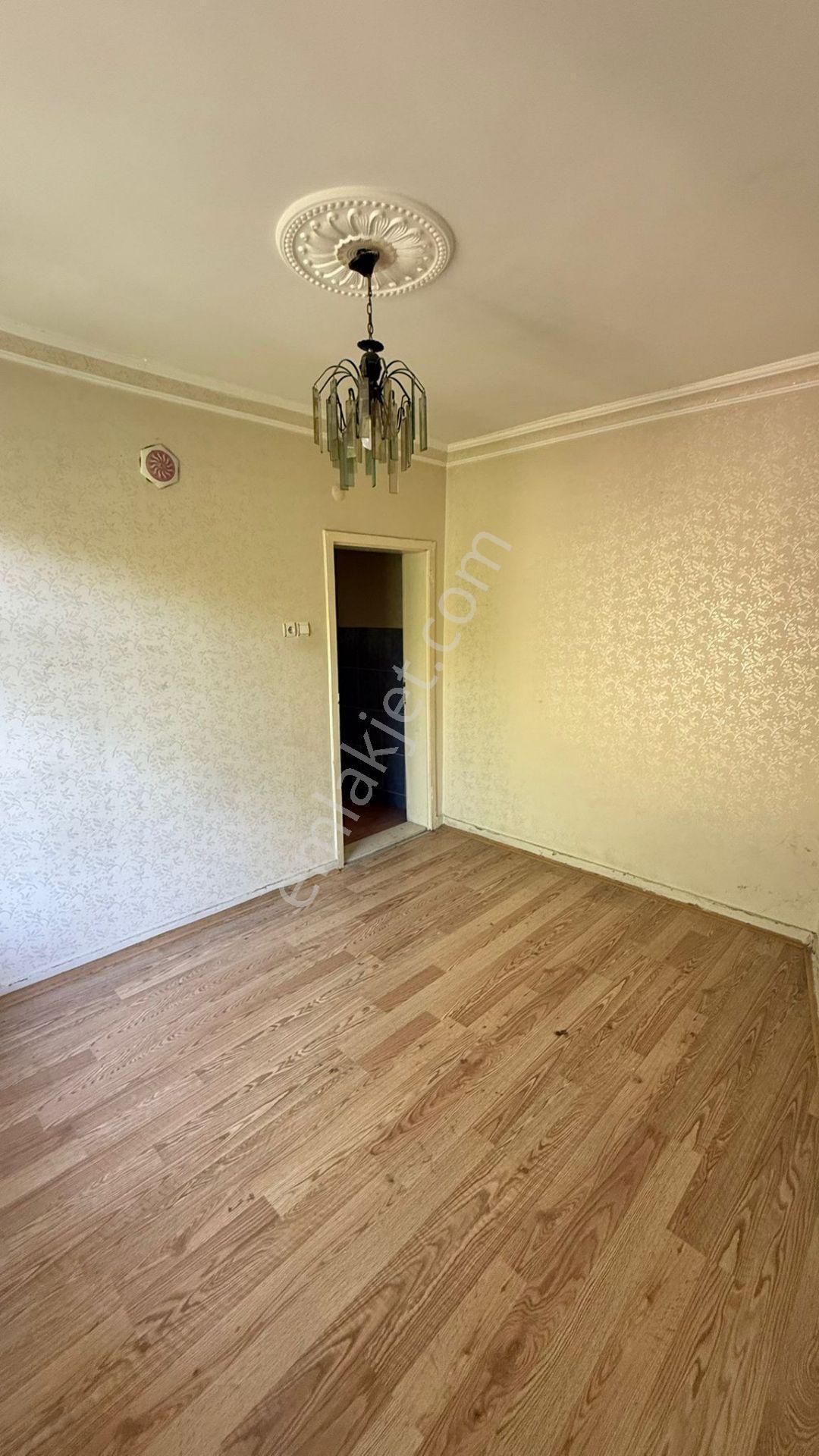 Ankara Polatlı Kurtuluş Mahallesinde Satılık 3+1 Daire - Görsel 6