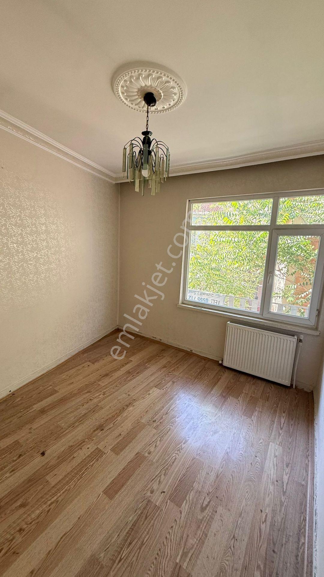 Ankara Polatlı Kurtuluş Mahallesinde Satılık 3+1 Daire - Görsel 7