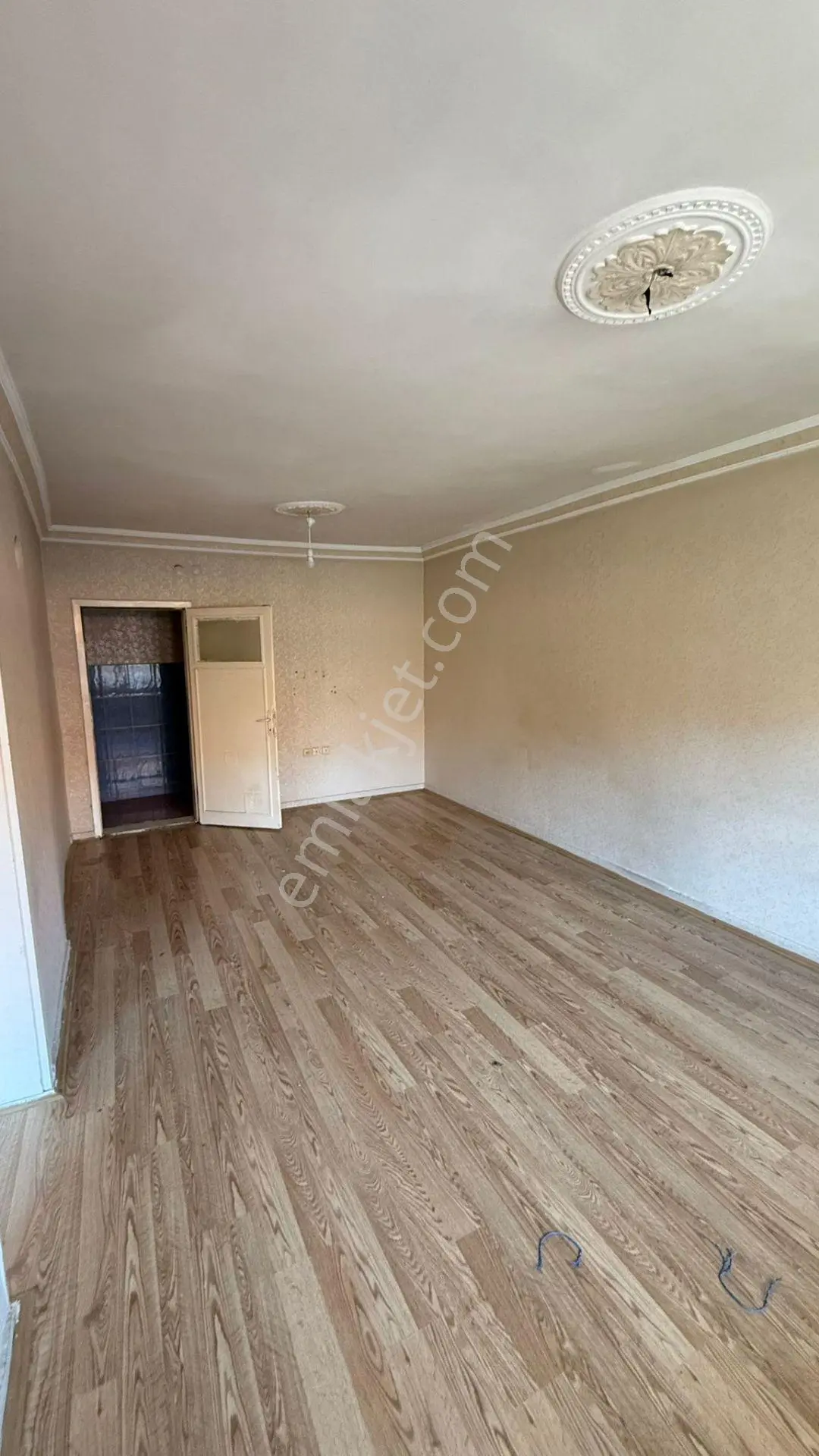 Ankara Polatlı Kurtuluş Mahallesinde Satılık 3+1 Daire - Görsel 4