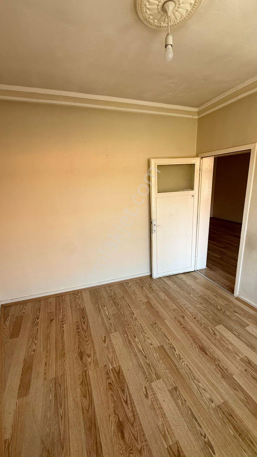 Ankara Polatlı Kurtuluş Mahallesinde Satılık 3+1 Daire - Görsel 10