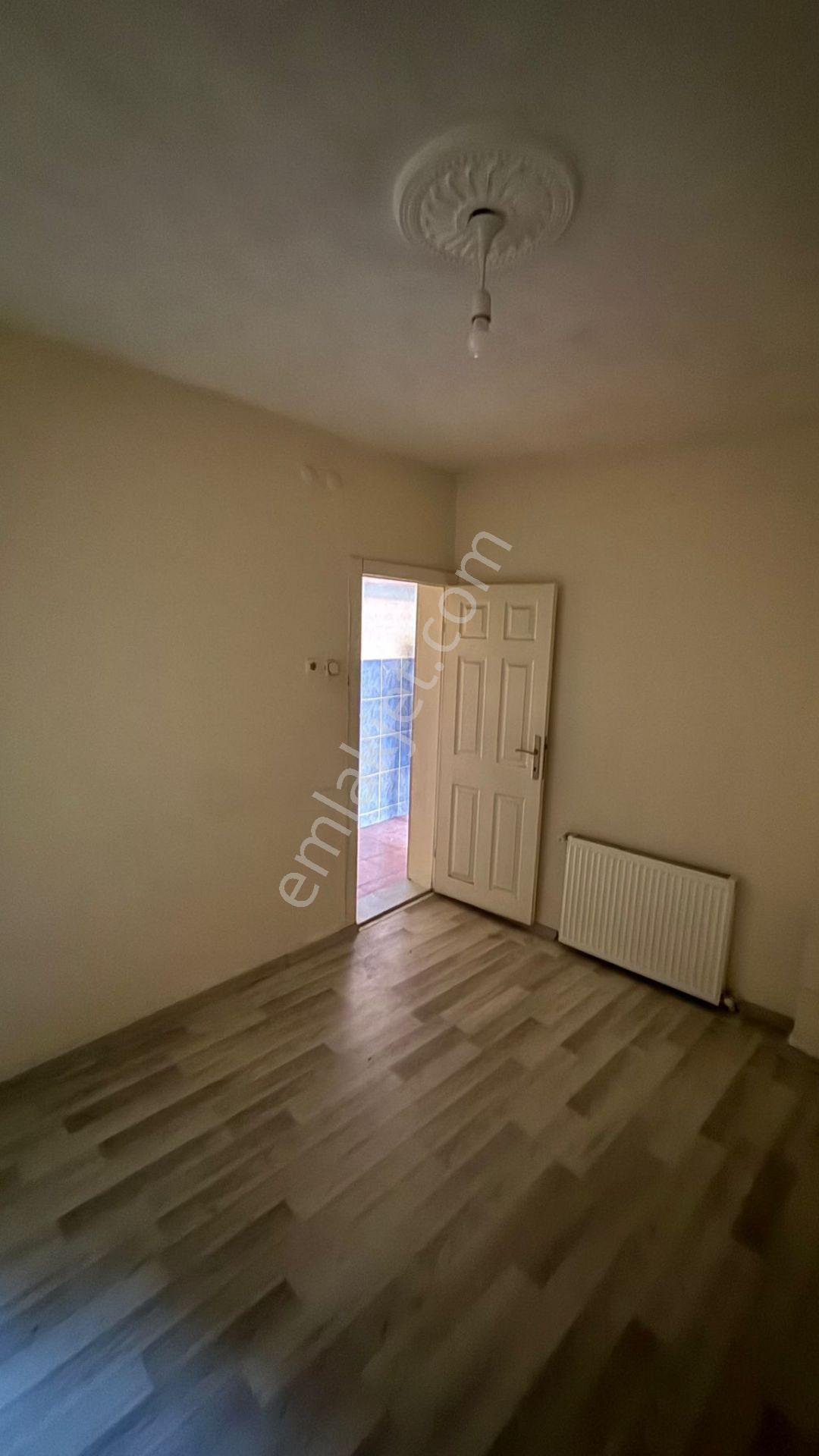 Ankara Polatlı Kurtuluş Mahallesinde Satılık 3+1 Daire - Görsel 9