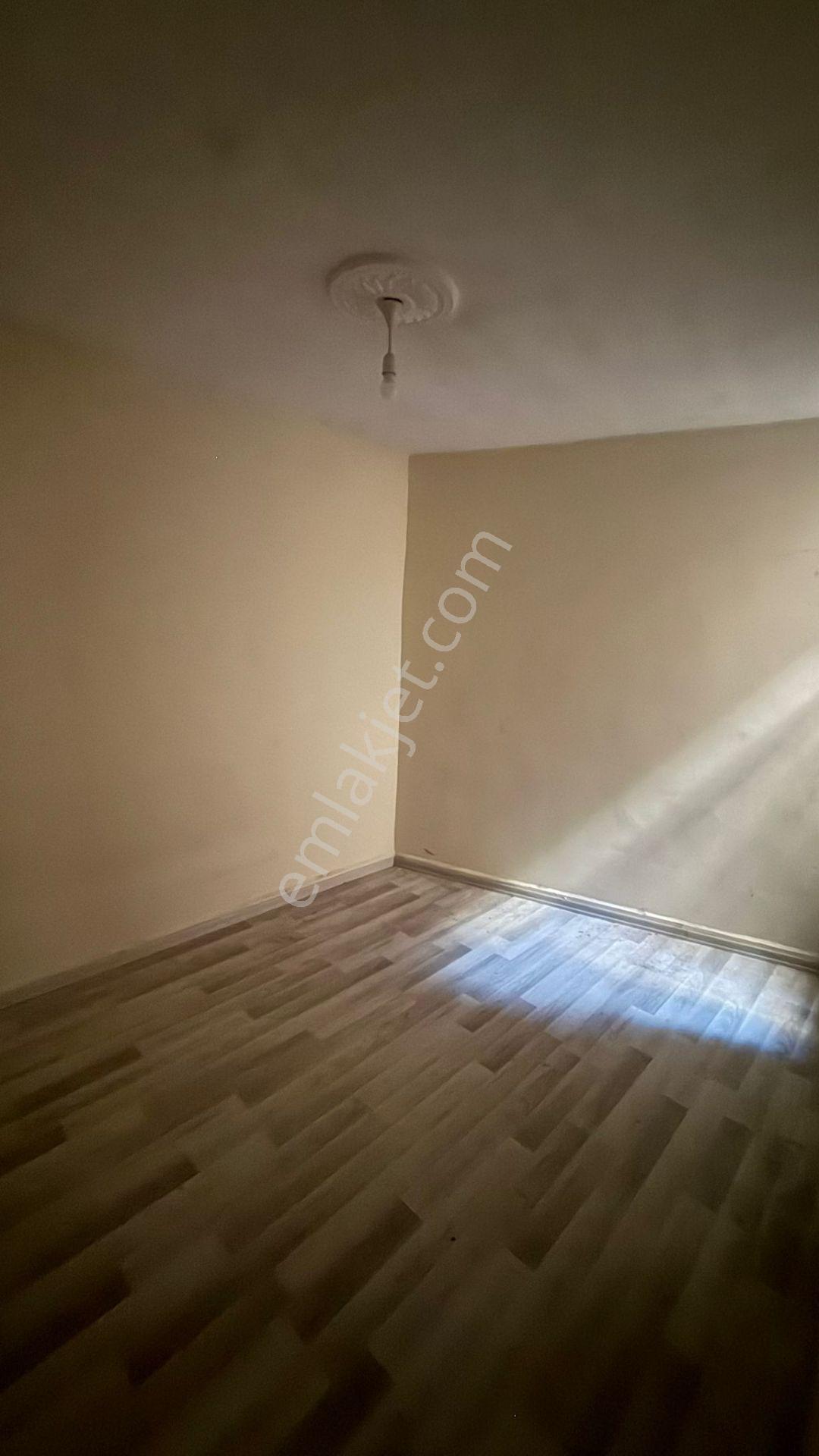 Ankara Polatlı Kurtuluş Mahallesinde Satılık 3+1 Daire - Görsel 8