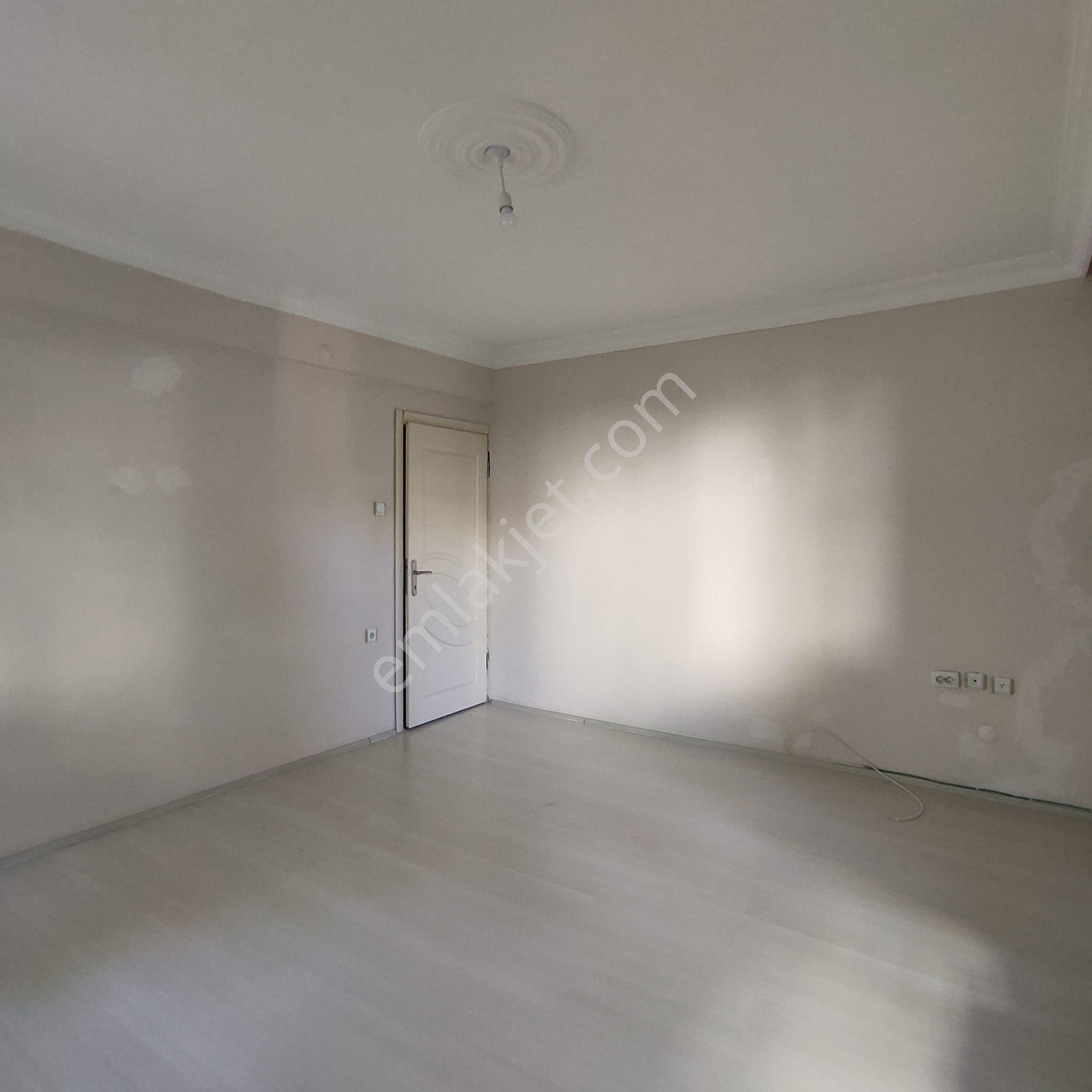 Elfi Den Kuva-i Milliye Mahallesi Kiralık 3+1 Daire - Görsel 7