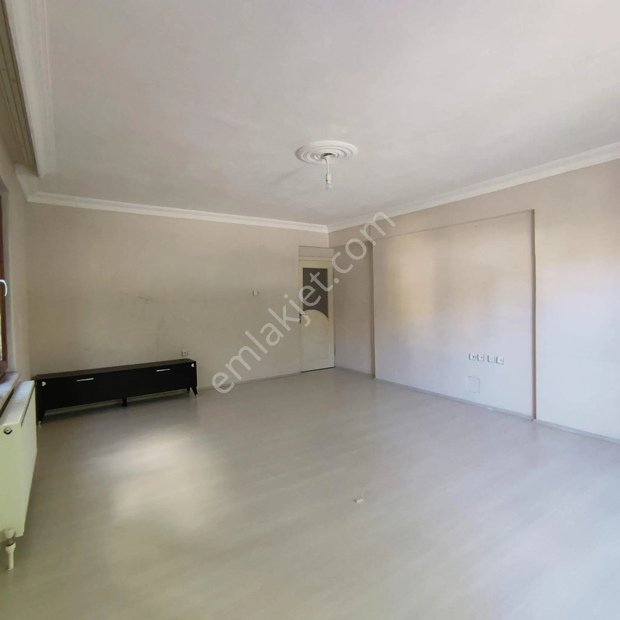 Elfi Den Kuva-i Milliye Mahallesi Kiralık 3+1 Daire - Görsel 3