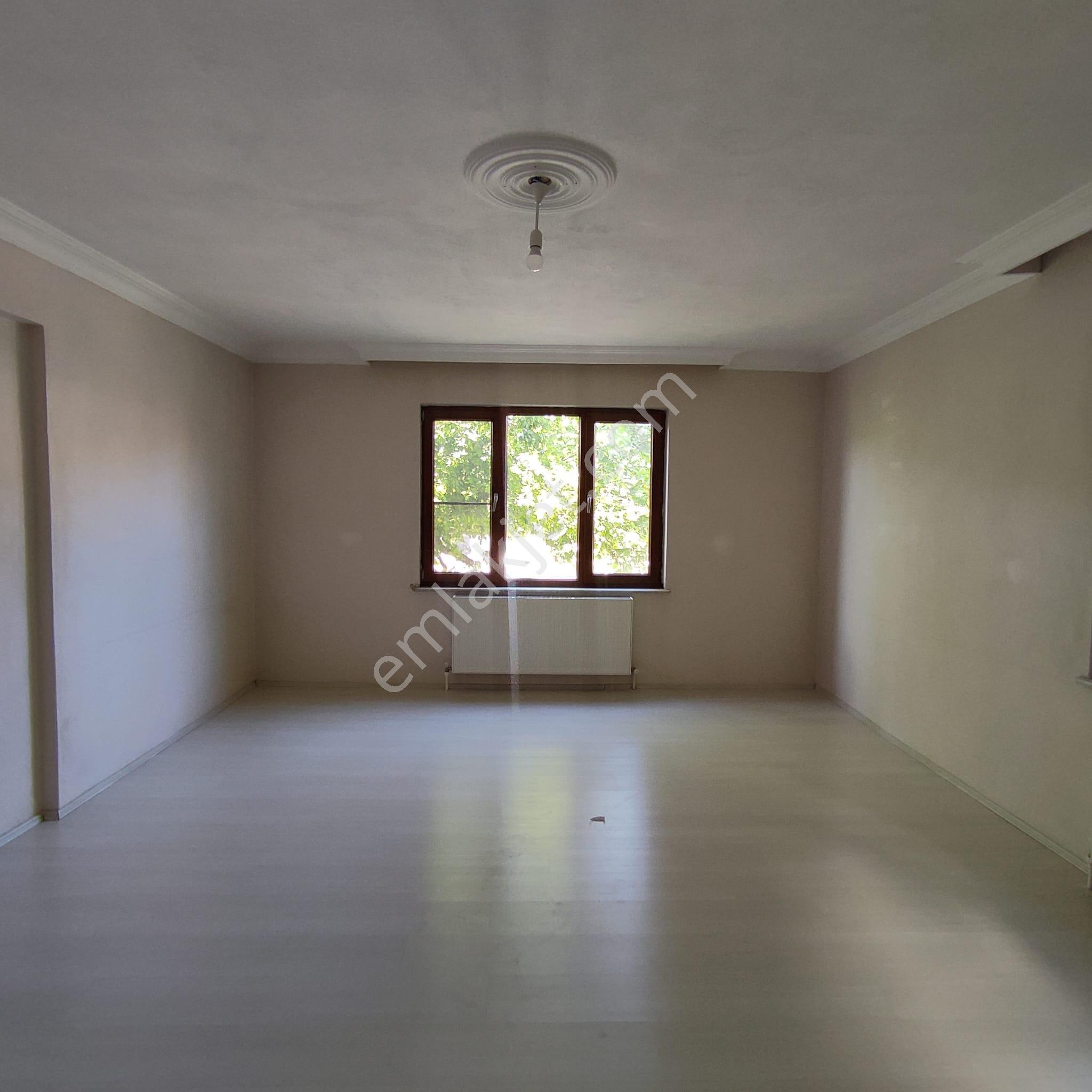 Elfi Den Kuva-i Milliye Mahallesi Kiralık 3+1 Daire - Görsel 16