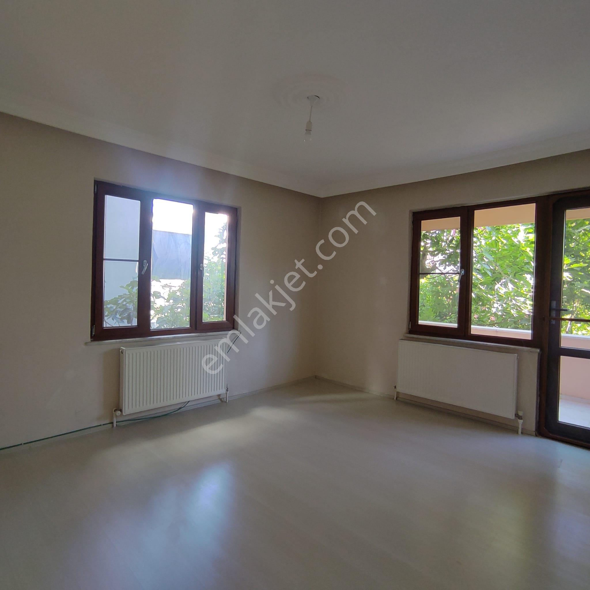 Elfi Den Kuva-i Milliye Mahallesi Kiralık 3+1 Daire - Görsel 11