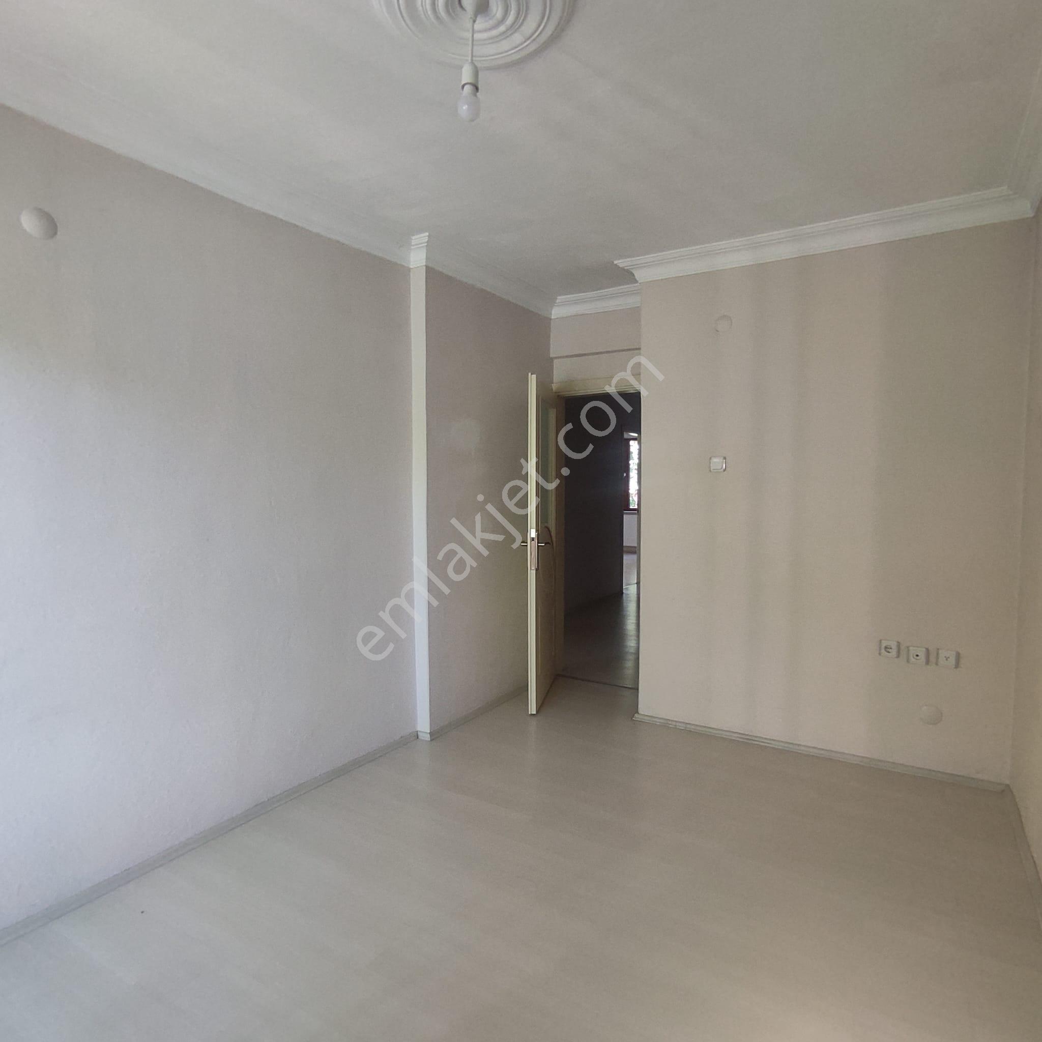 Elfi Den Kuva-i Milliye Mahallesi Kiralık 3+1 Daire - Görsel 19