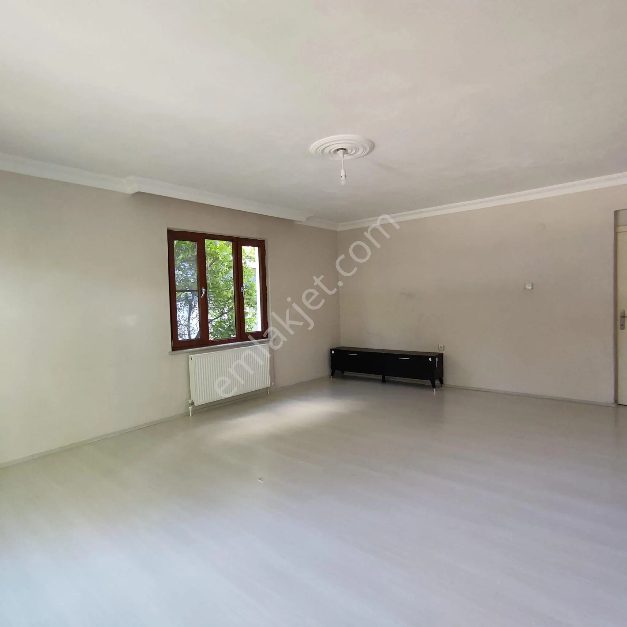 Elfi Den Kuva-i Milliye Mahallesi Kiralık 3+1 Daire