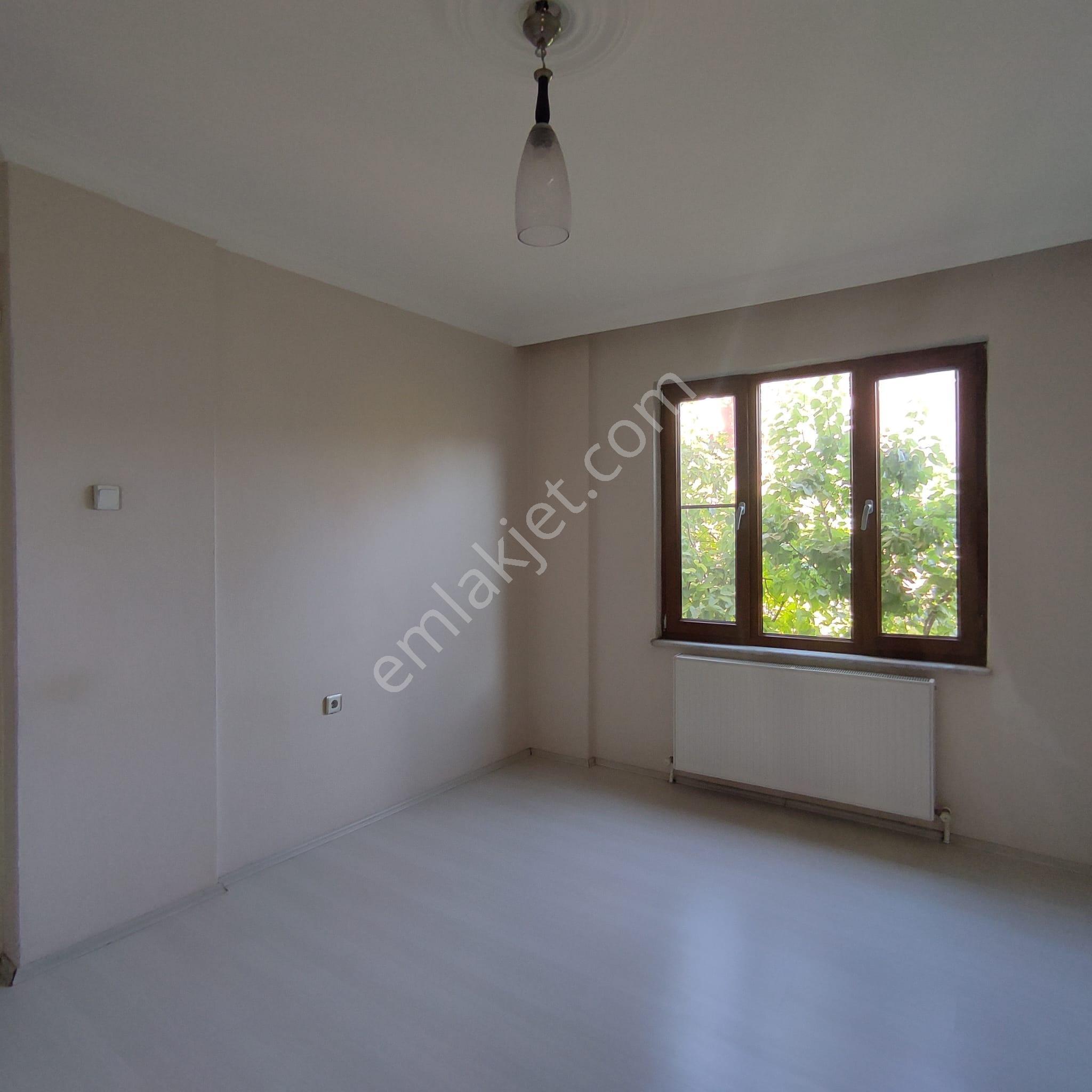 Elfi Den Kuva-i Milliye Mahallesi Kiralık 3+1 Daire - Görsel 13