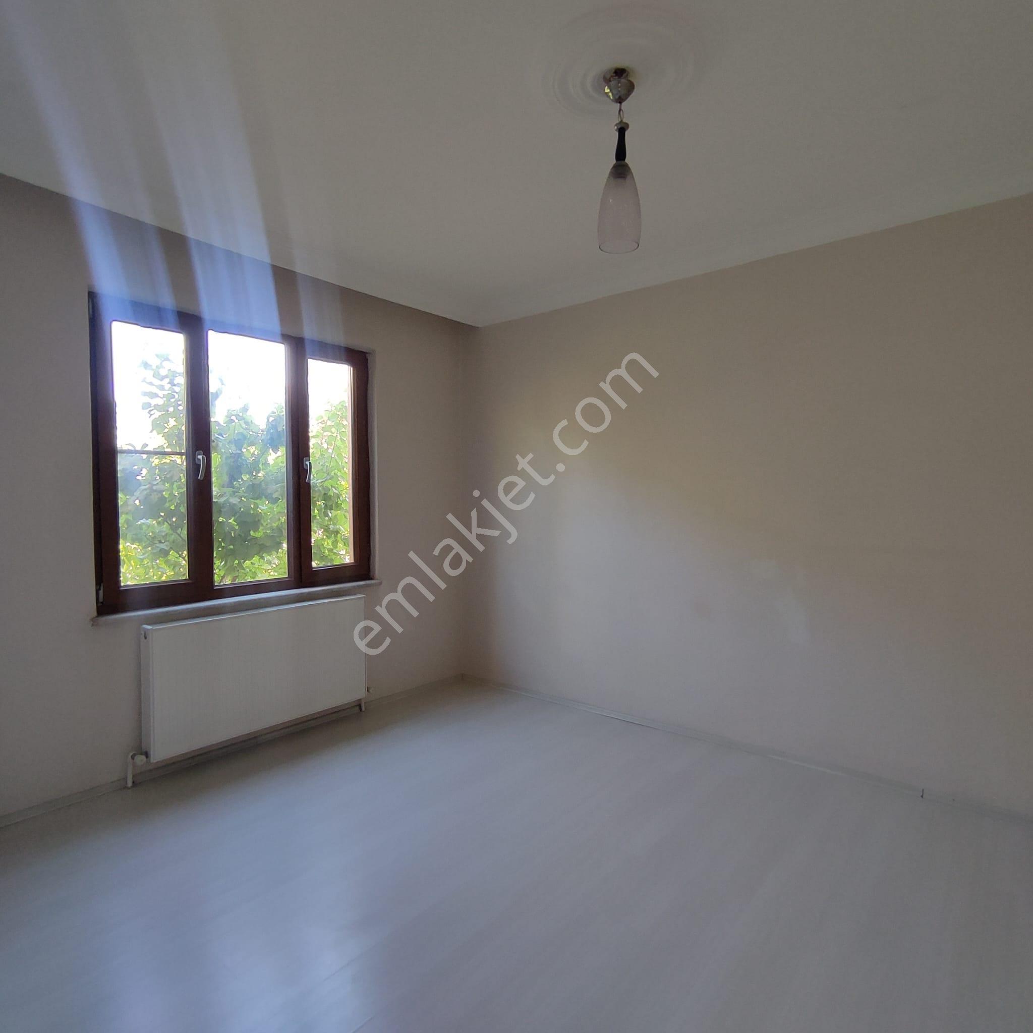 Elfi Den Kuva-i Milliye Mahallesi Kiralık 3+1 Daire - Görsel 14