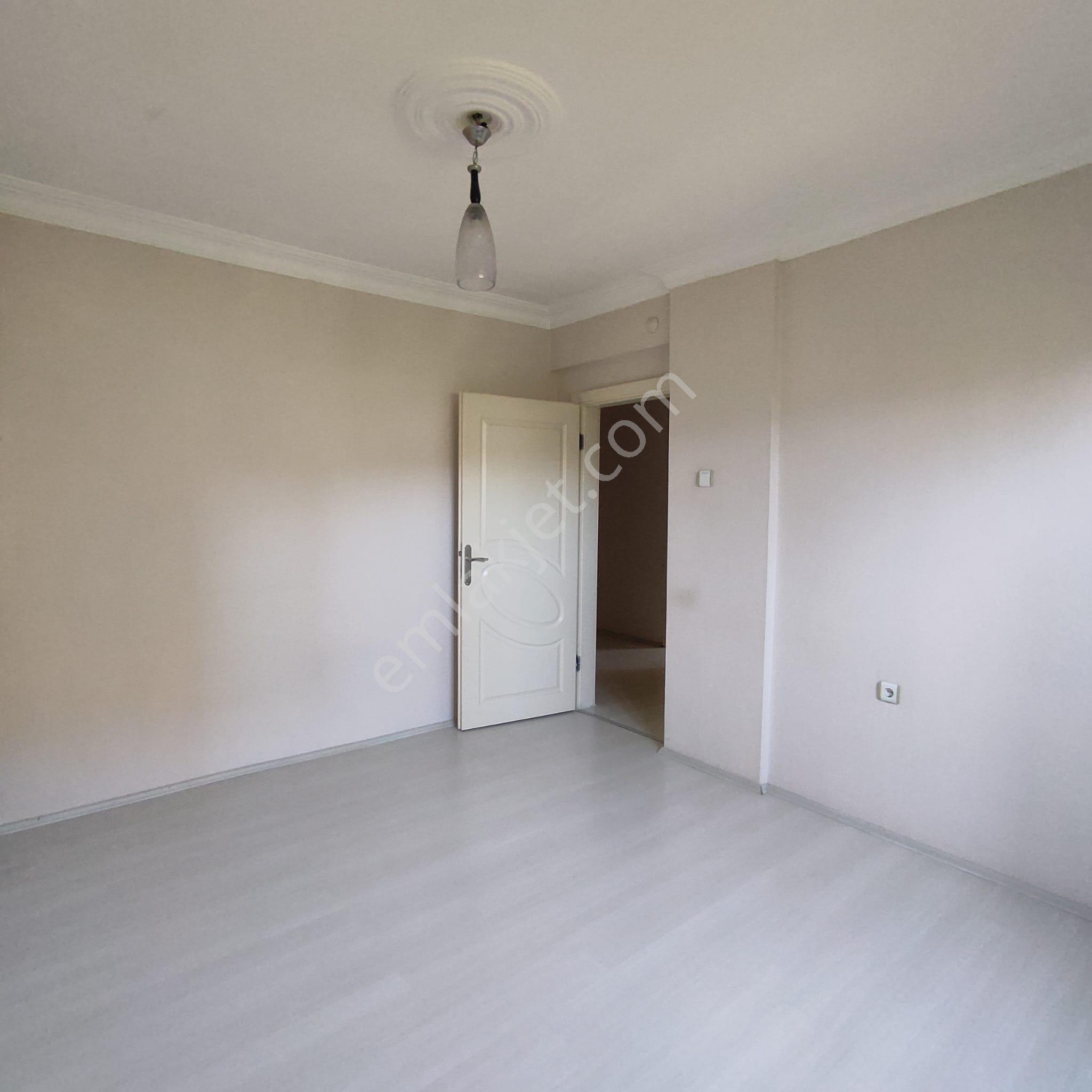 Elfi Den Kuva-i Milliye Mahallesi Kiralık 3+1 Daire - Görsel 12