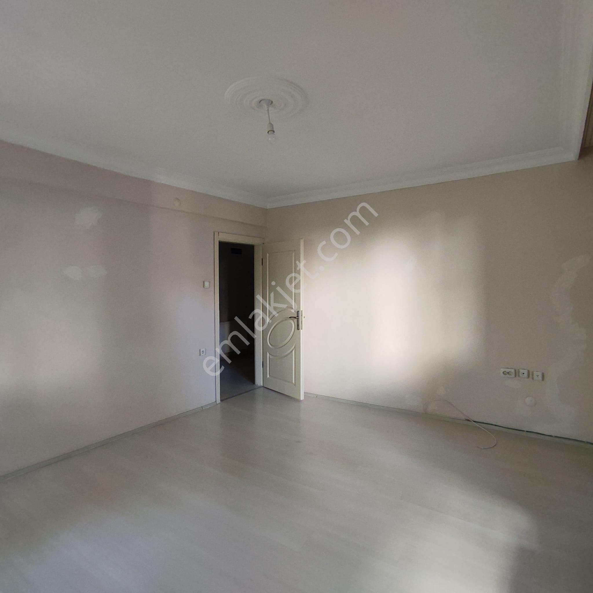 Elfi Den Kuva-i Milliye Mahallesi Kiralık 3+1 Daire - Görsel 8
